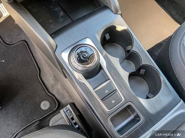 Image of Listing 44408