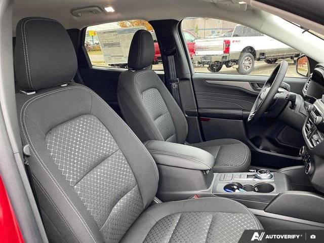 Image of Listing 48668