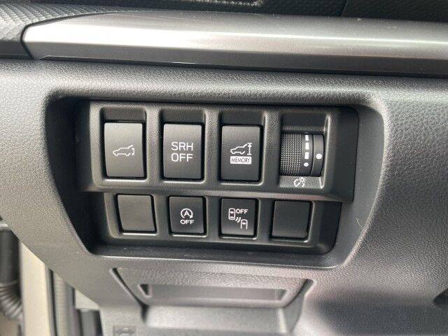 Image of Listing 47509