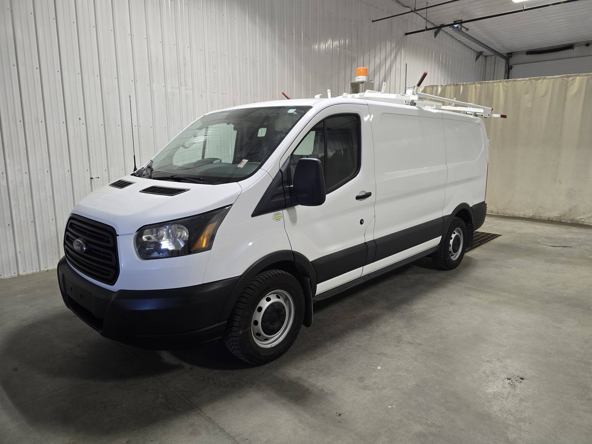 Image of Listing 47720