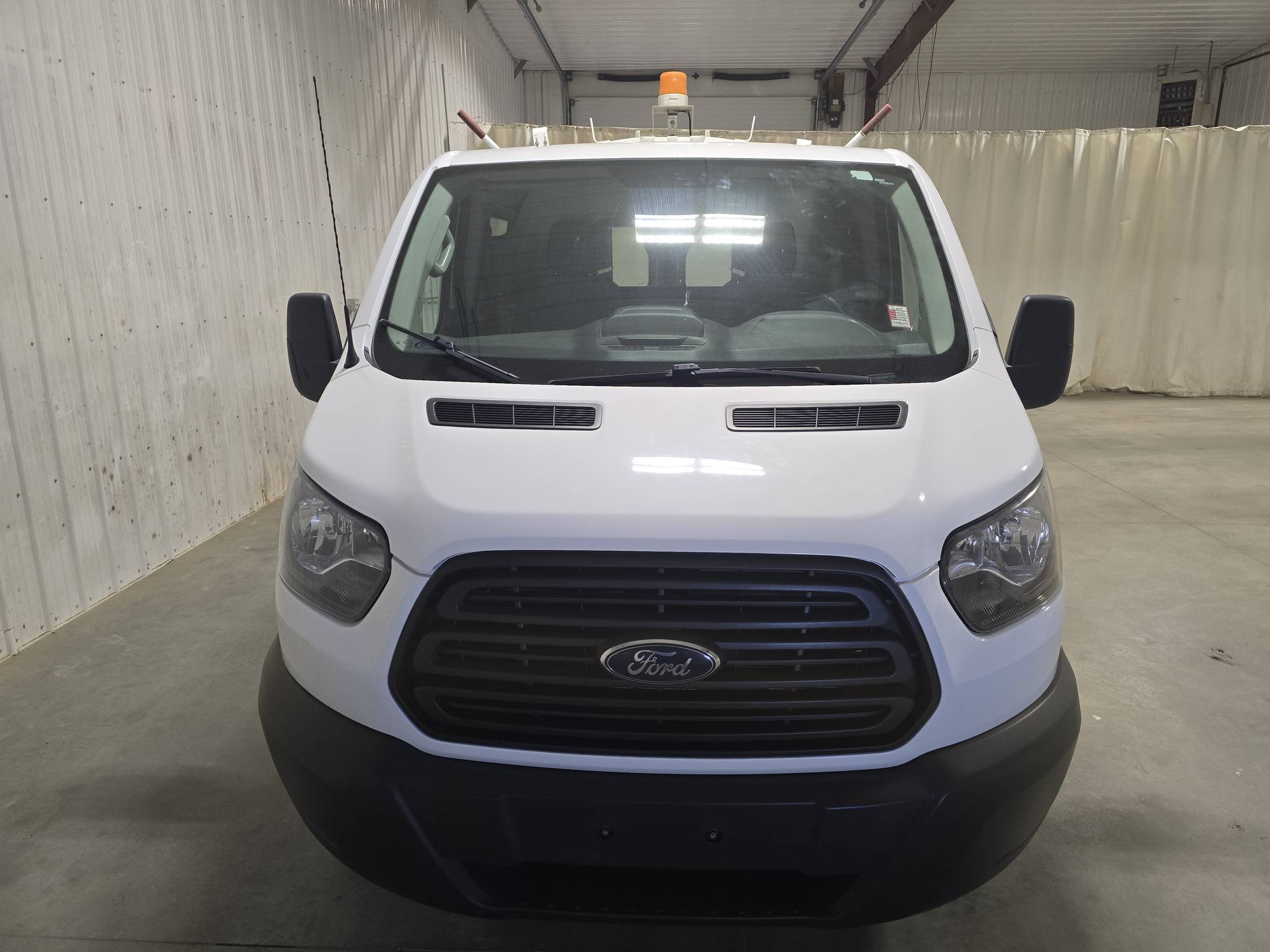 Image of Listing 47720