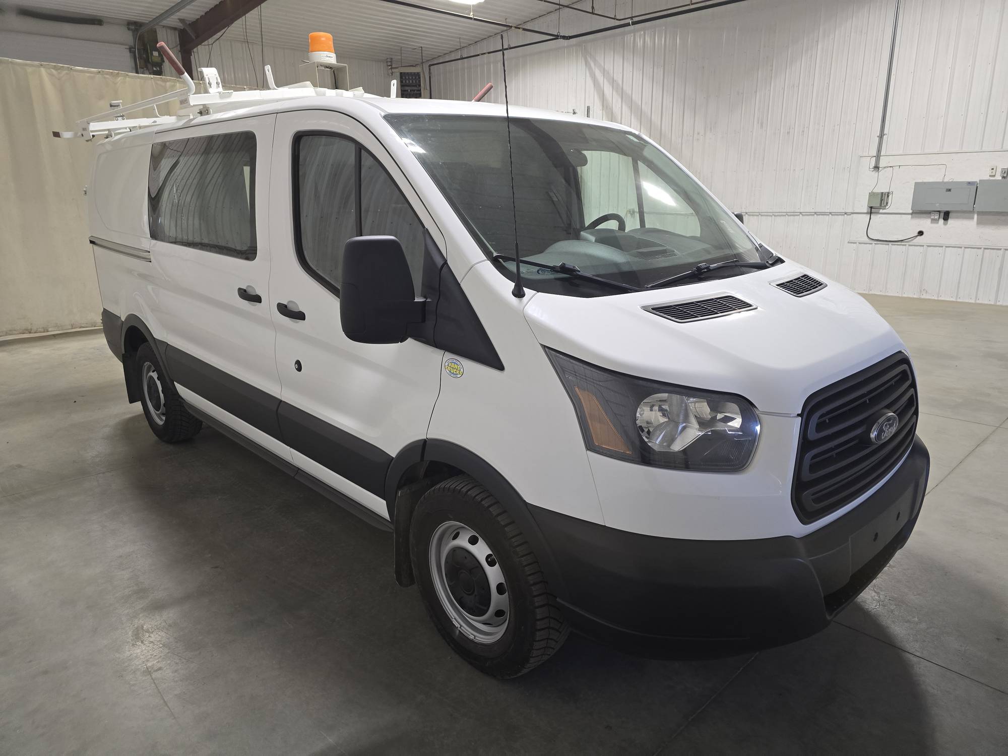 Image of Listing 47720