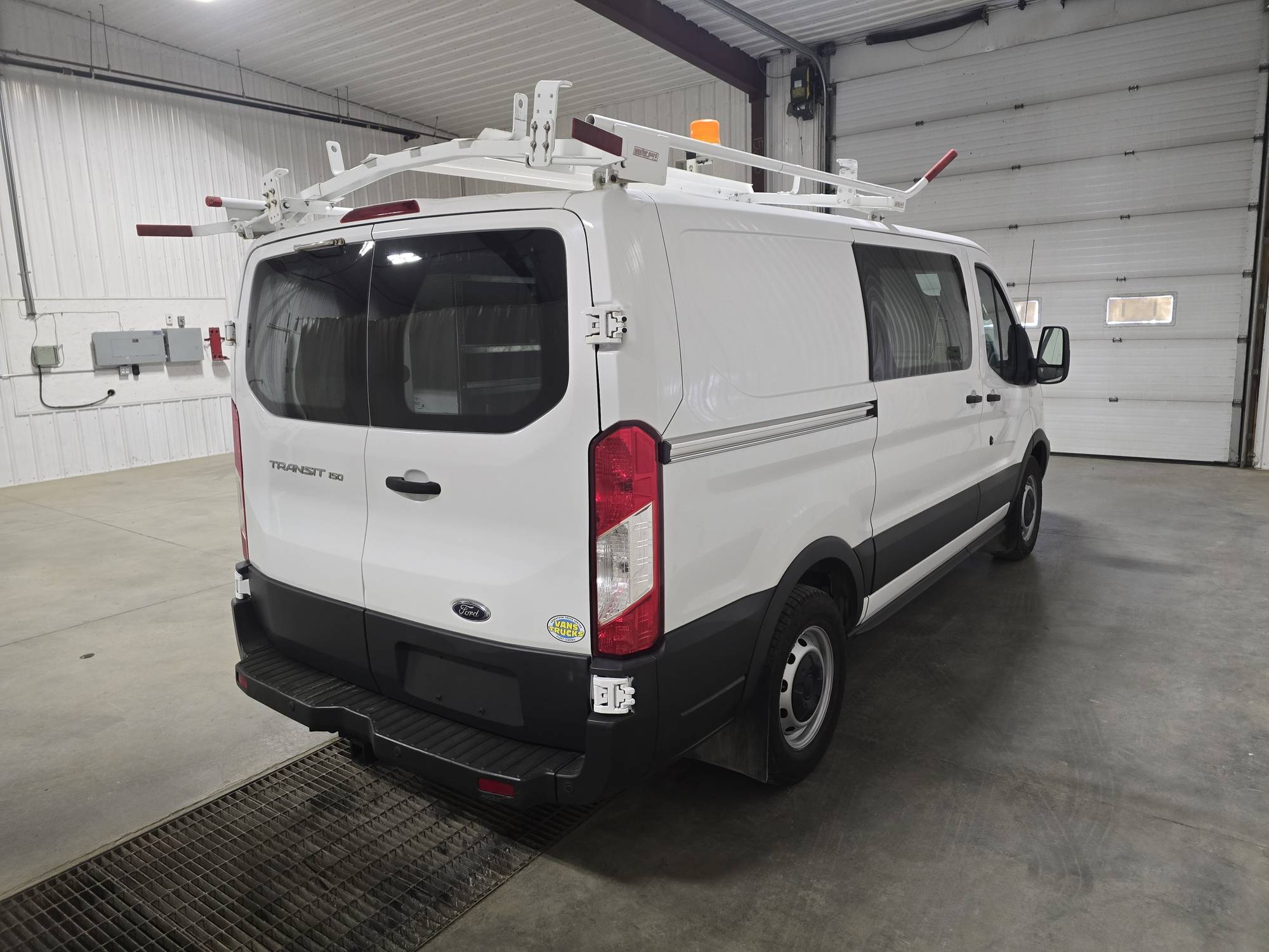 Image of Listing 47720