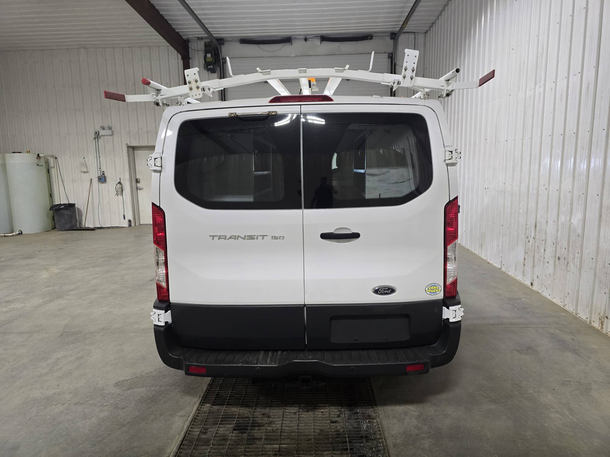 Image of Listing 47720