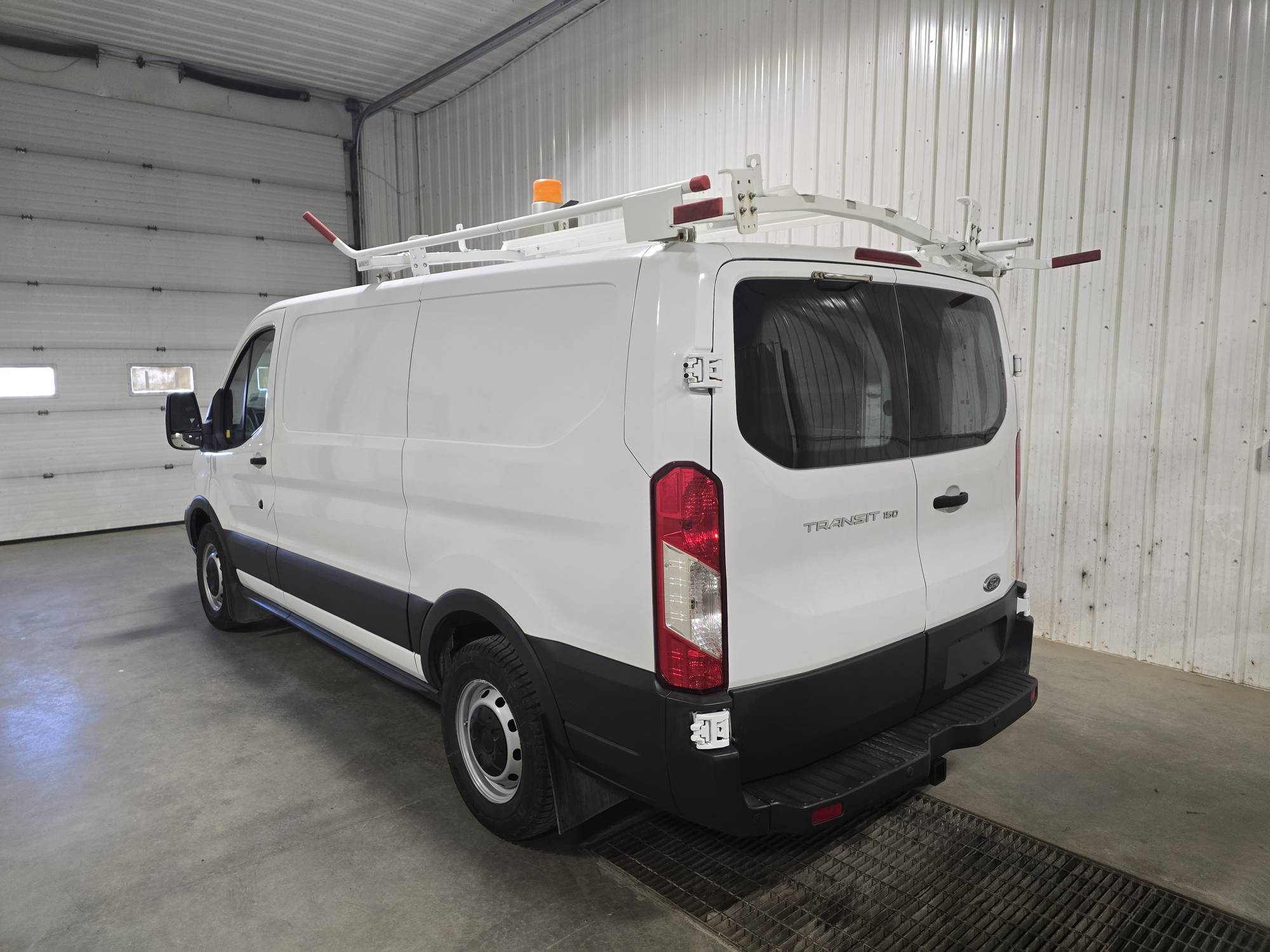 Image of Listing 47720