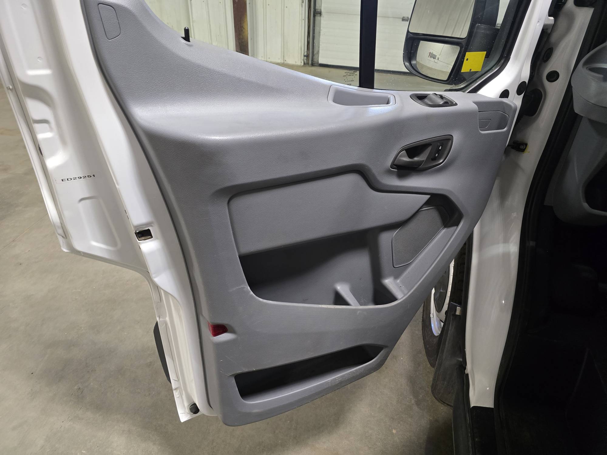 Image of Listing 47720