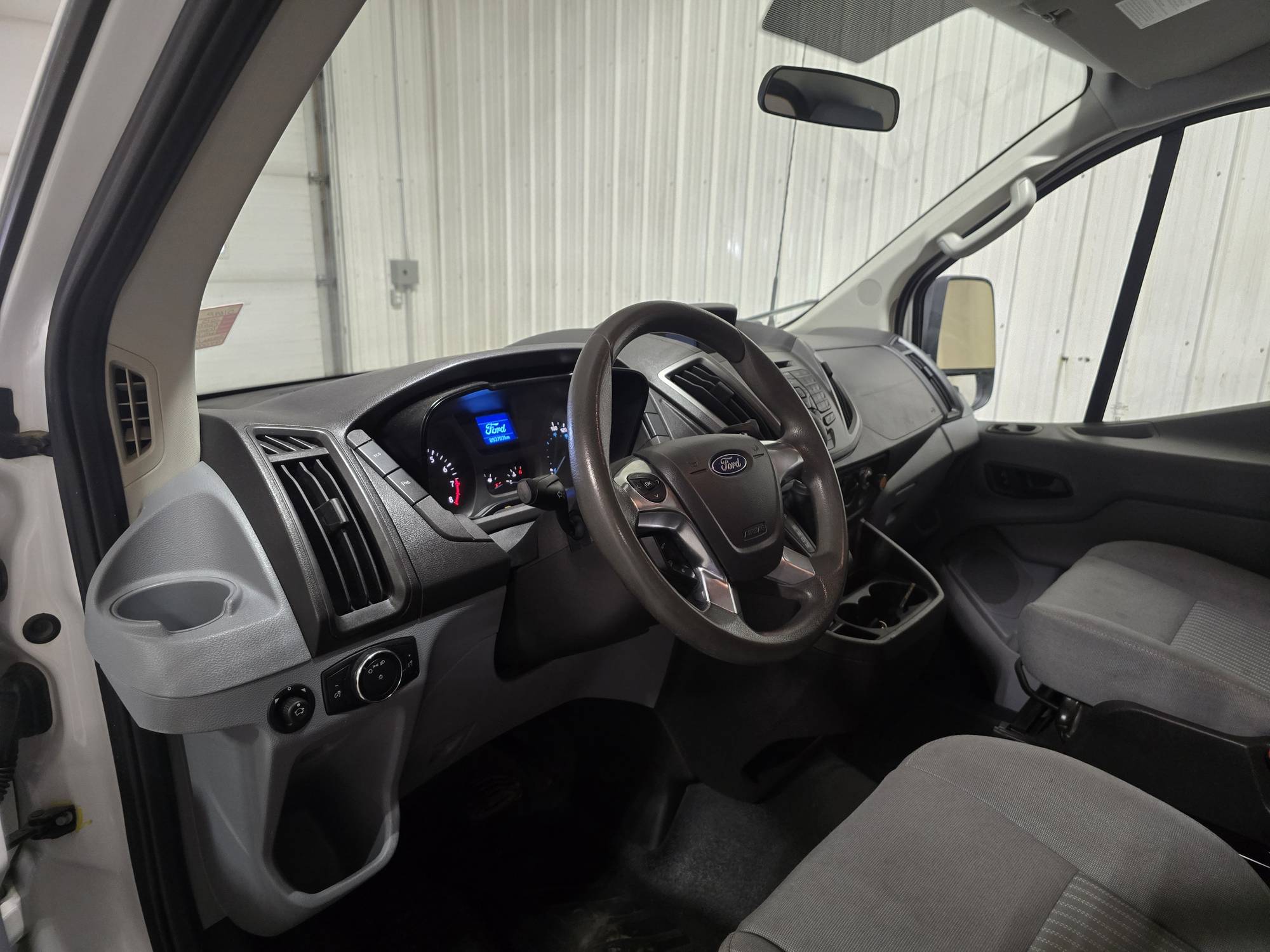 Image of Listing 47720