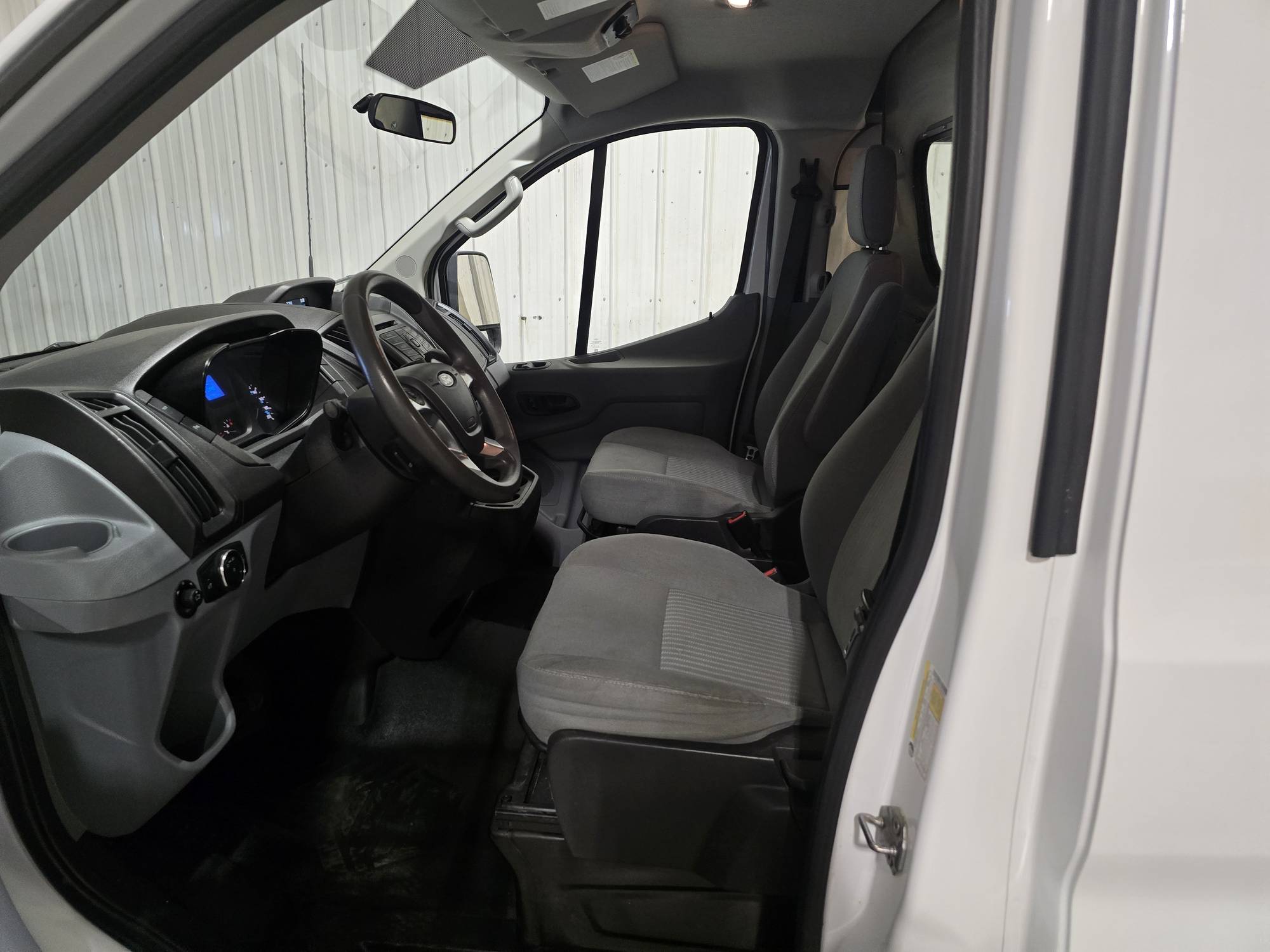 Image of Listing 47720