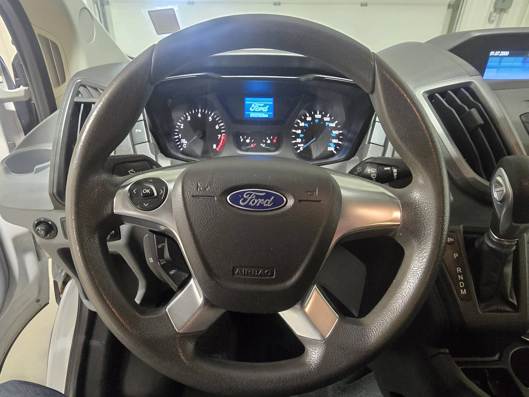 Image of Listing 47720