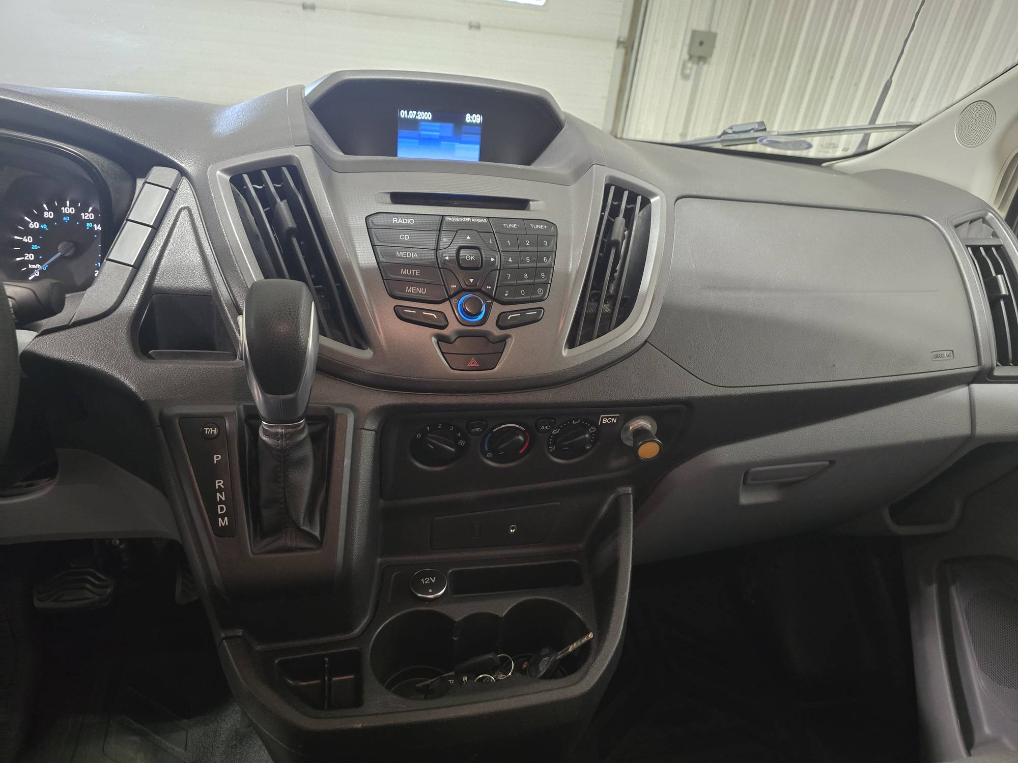 Image of Listing 47720