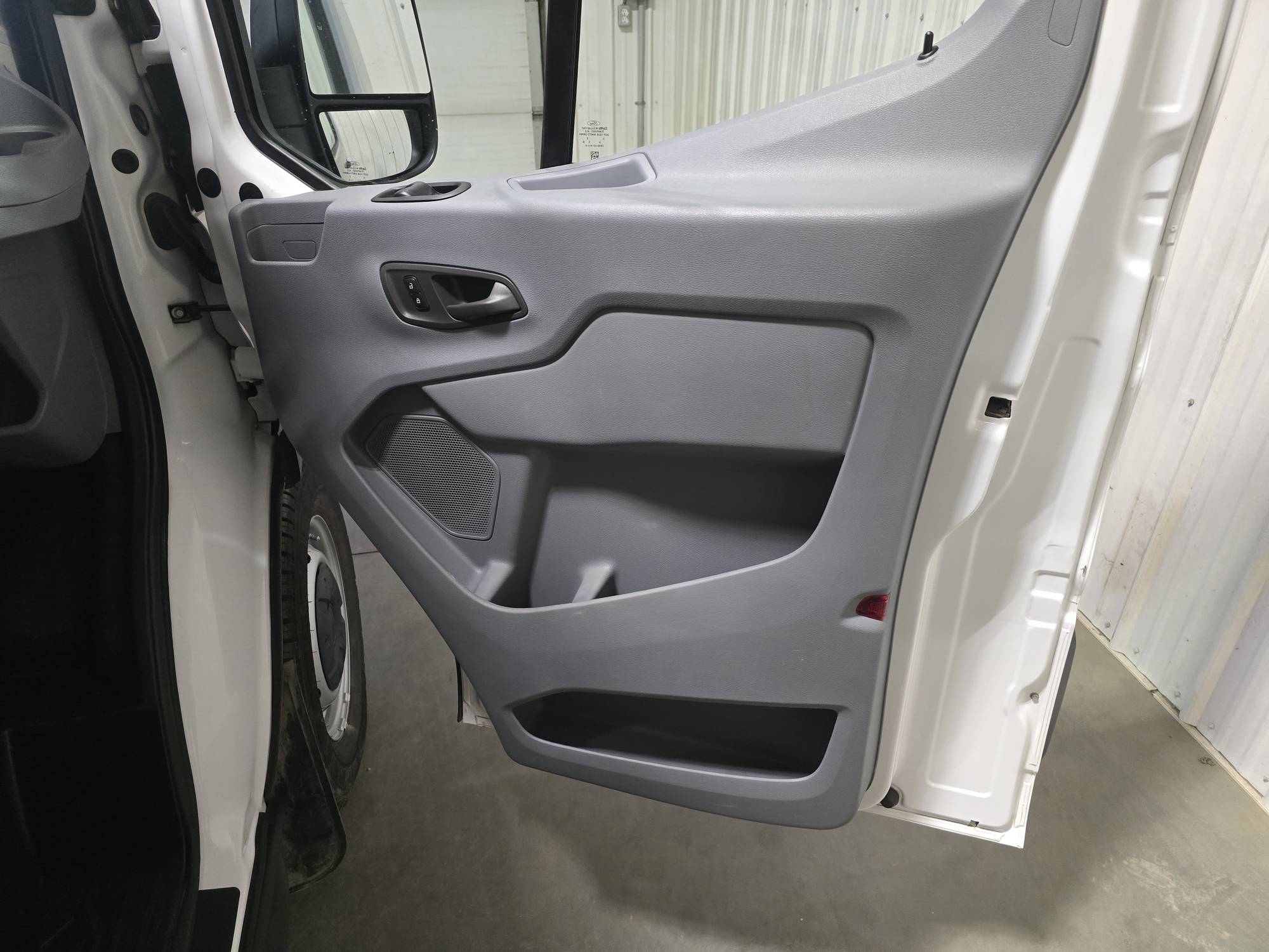 Image of Listing 47720