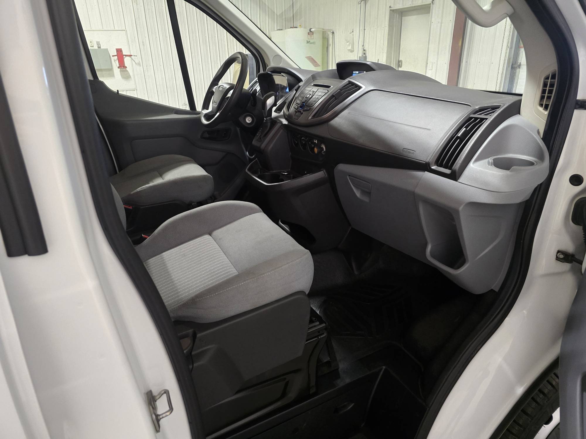 Image of Listing 47720