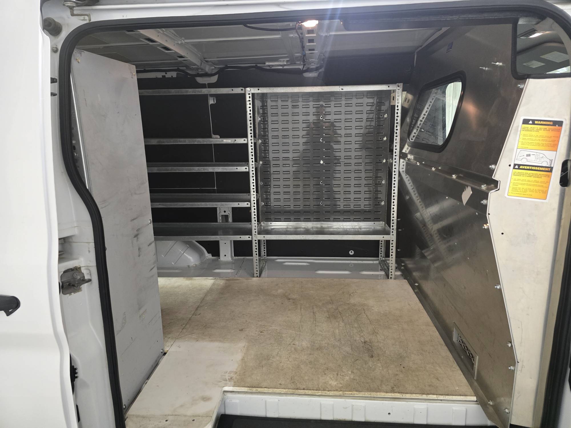 Image of Listing 47720