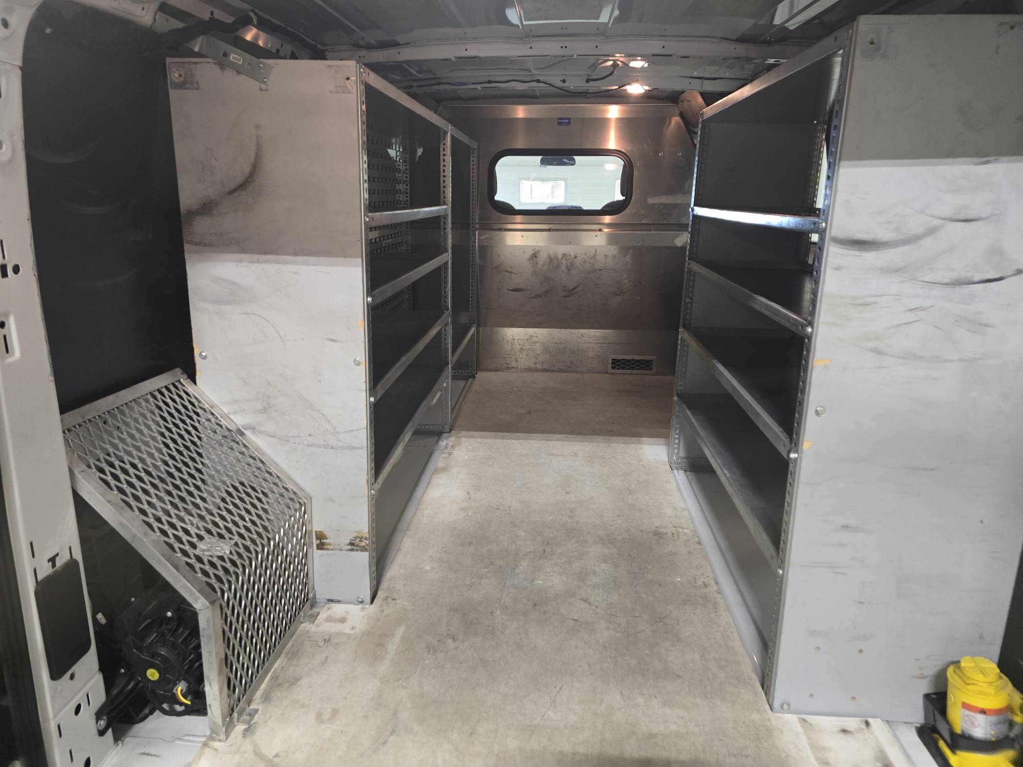 Image of Listing 47720