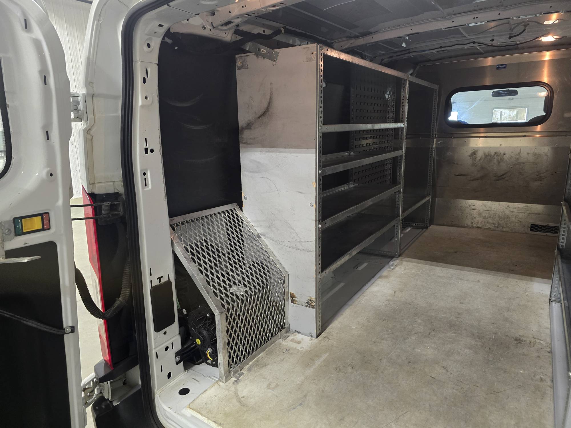 Image of Listing 47720