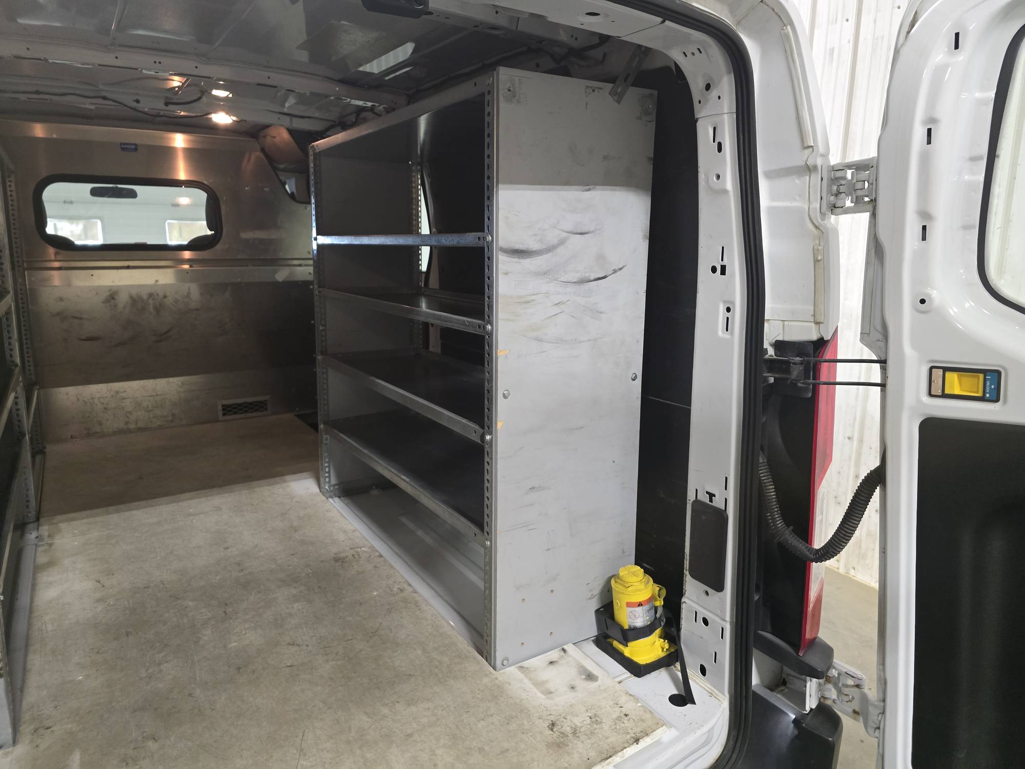 Image of Listing 47720