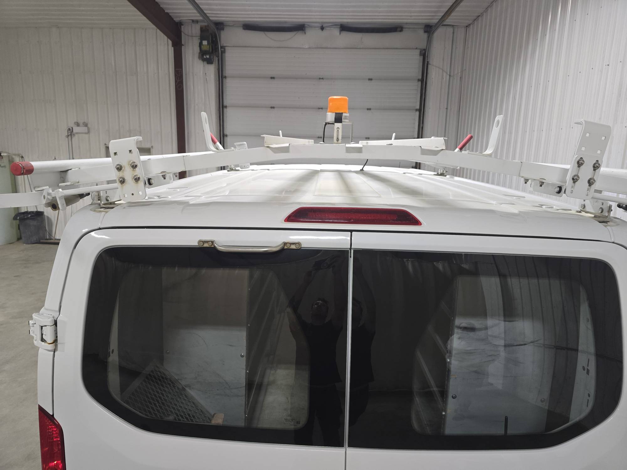 Image of Listing 47720