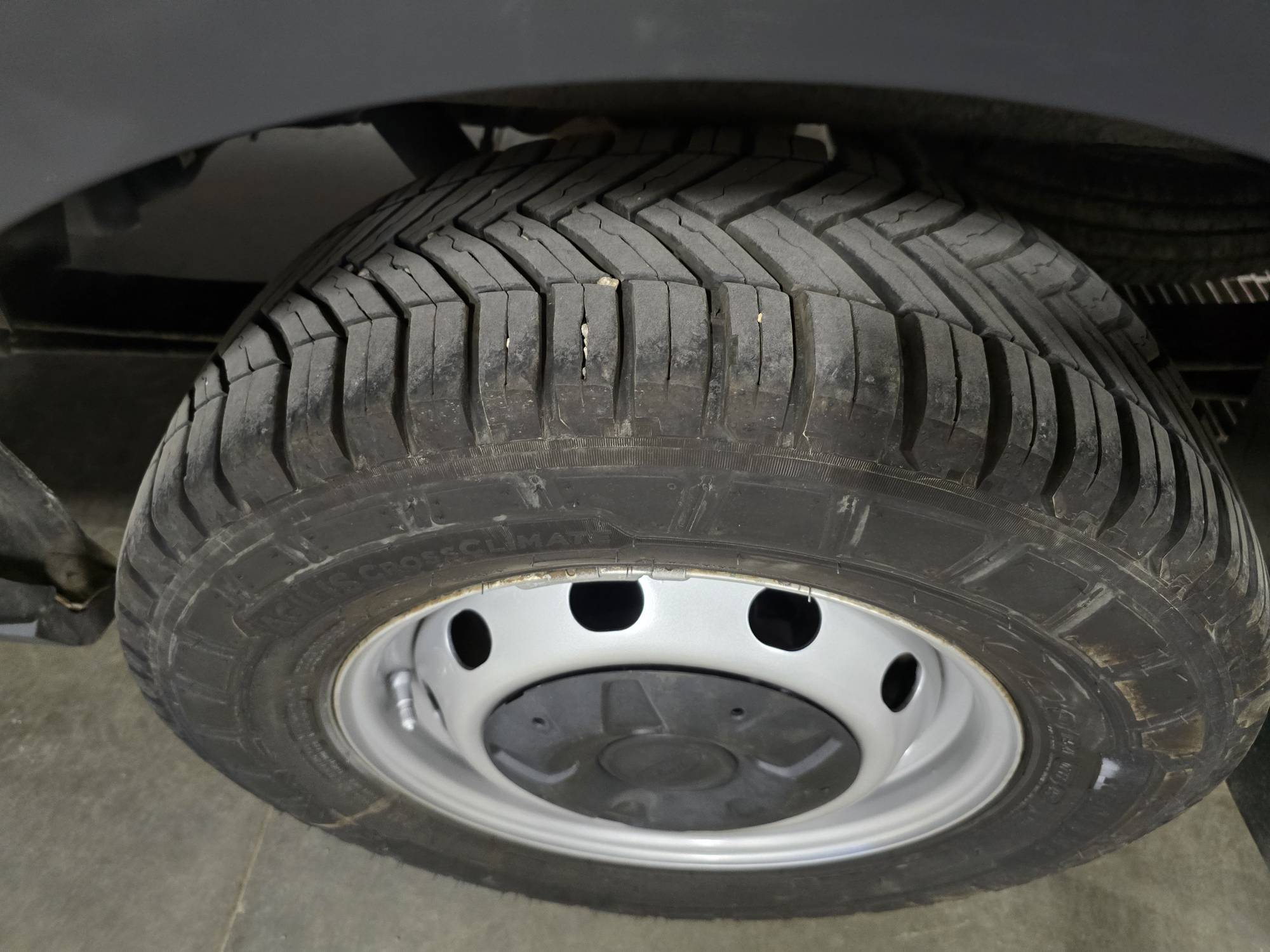 Image of Listing 47720