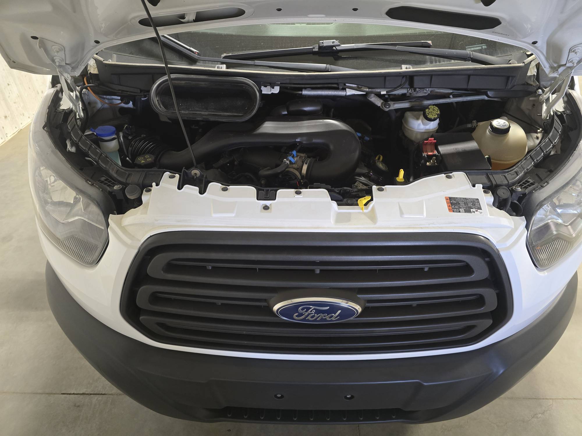 Image of Listing 47720