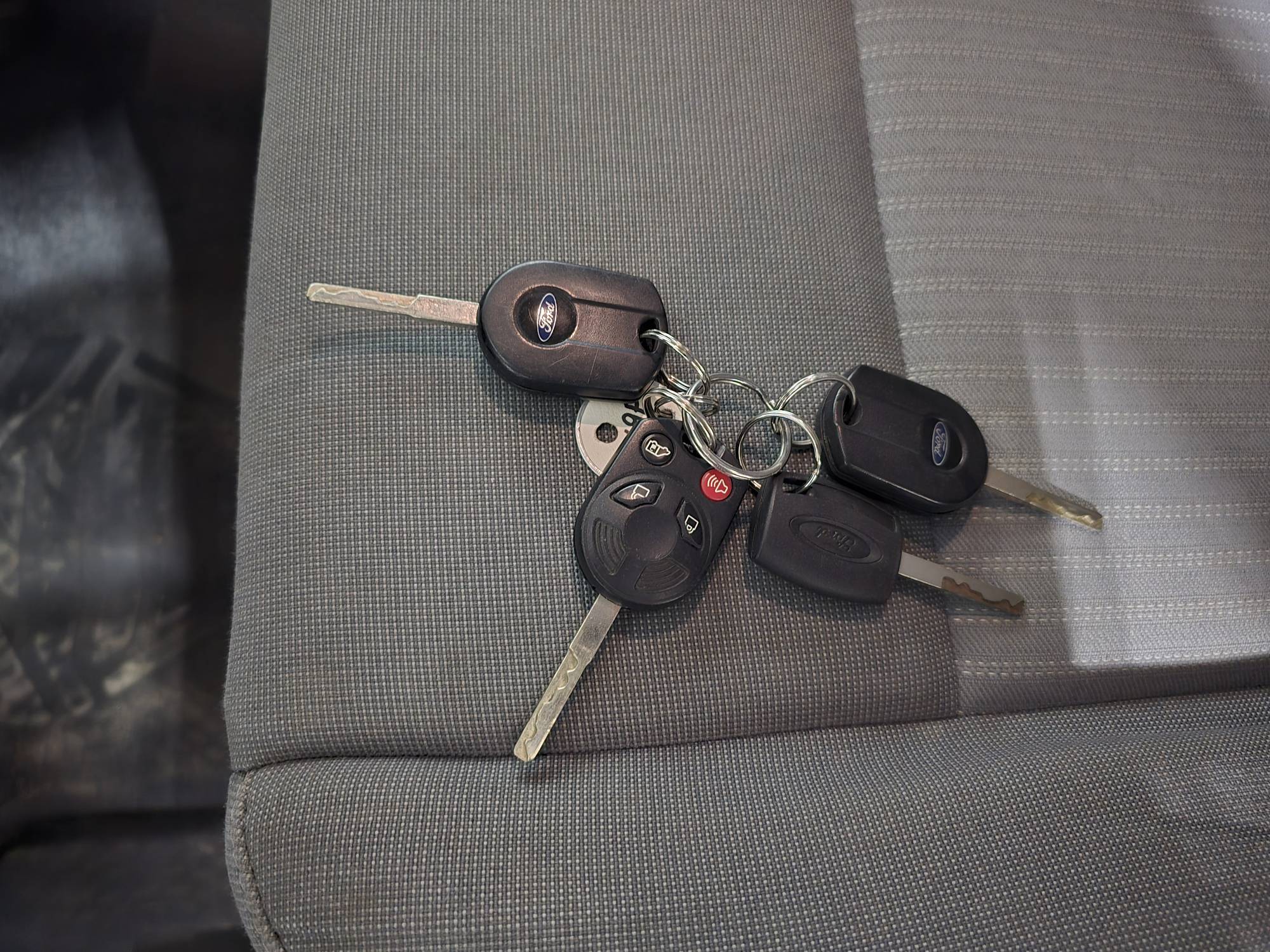 Image of Listing 47720