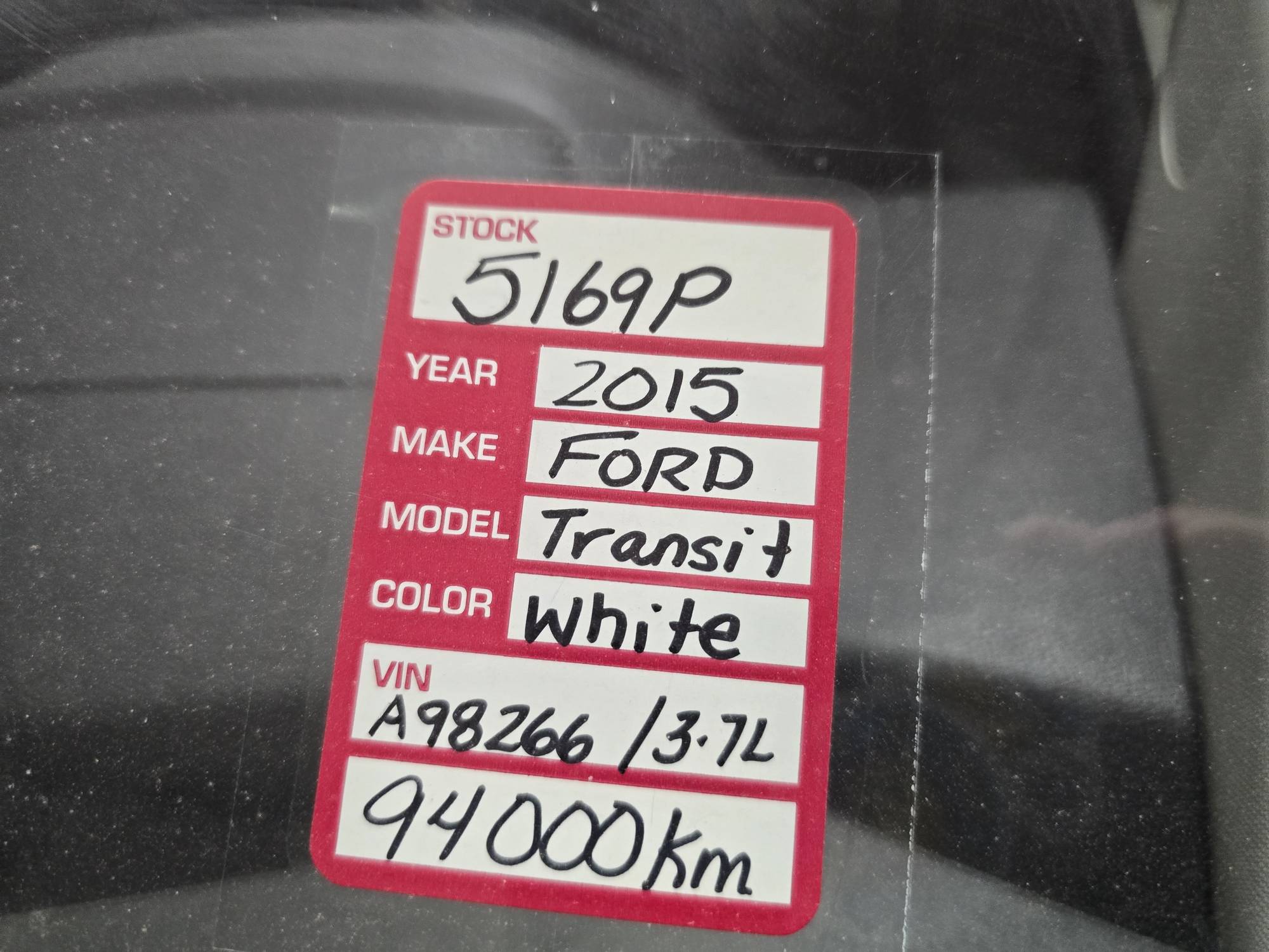 Image of Listing 47720