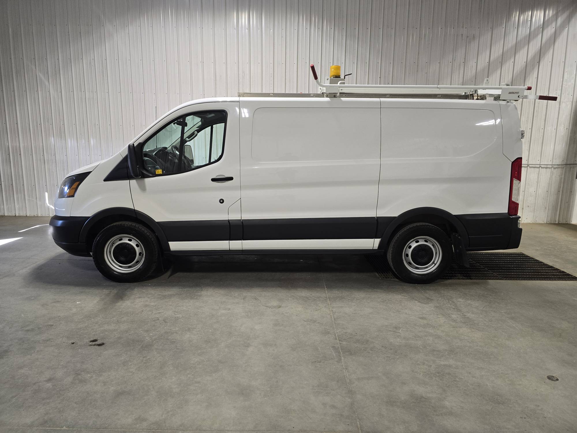 Image of Listing 48181