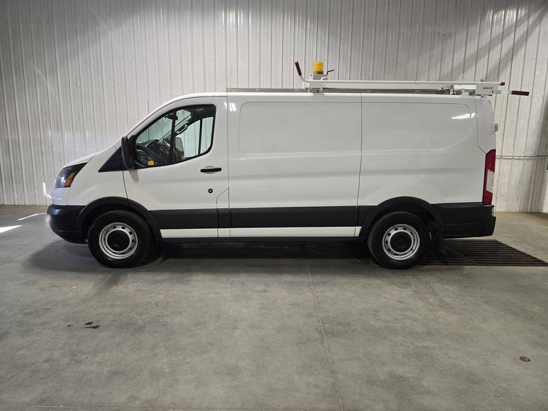 Primary image of listing 48181