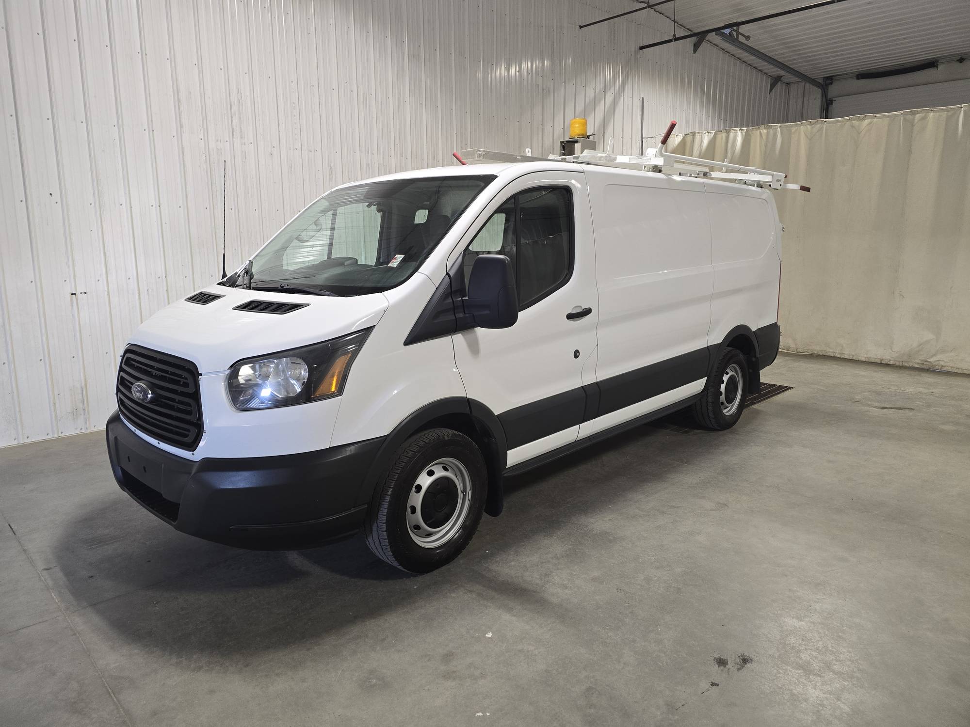 Image of Listing 48181