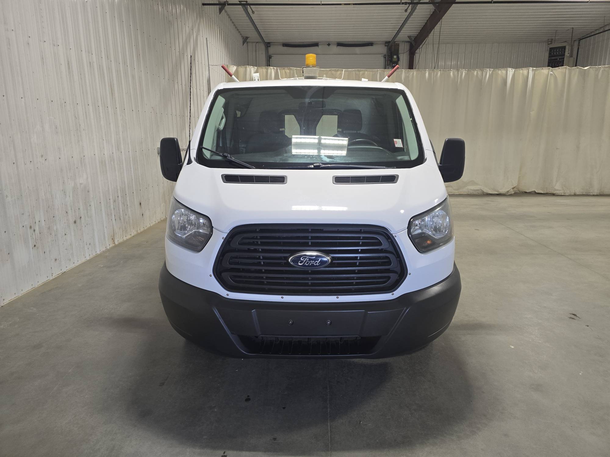 Image of Listing 48181