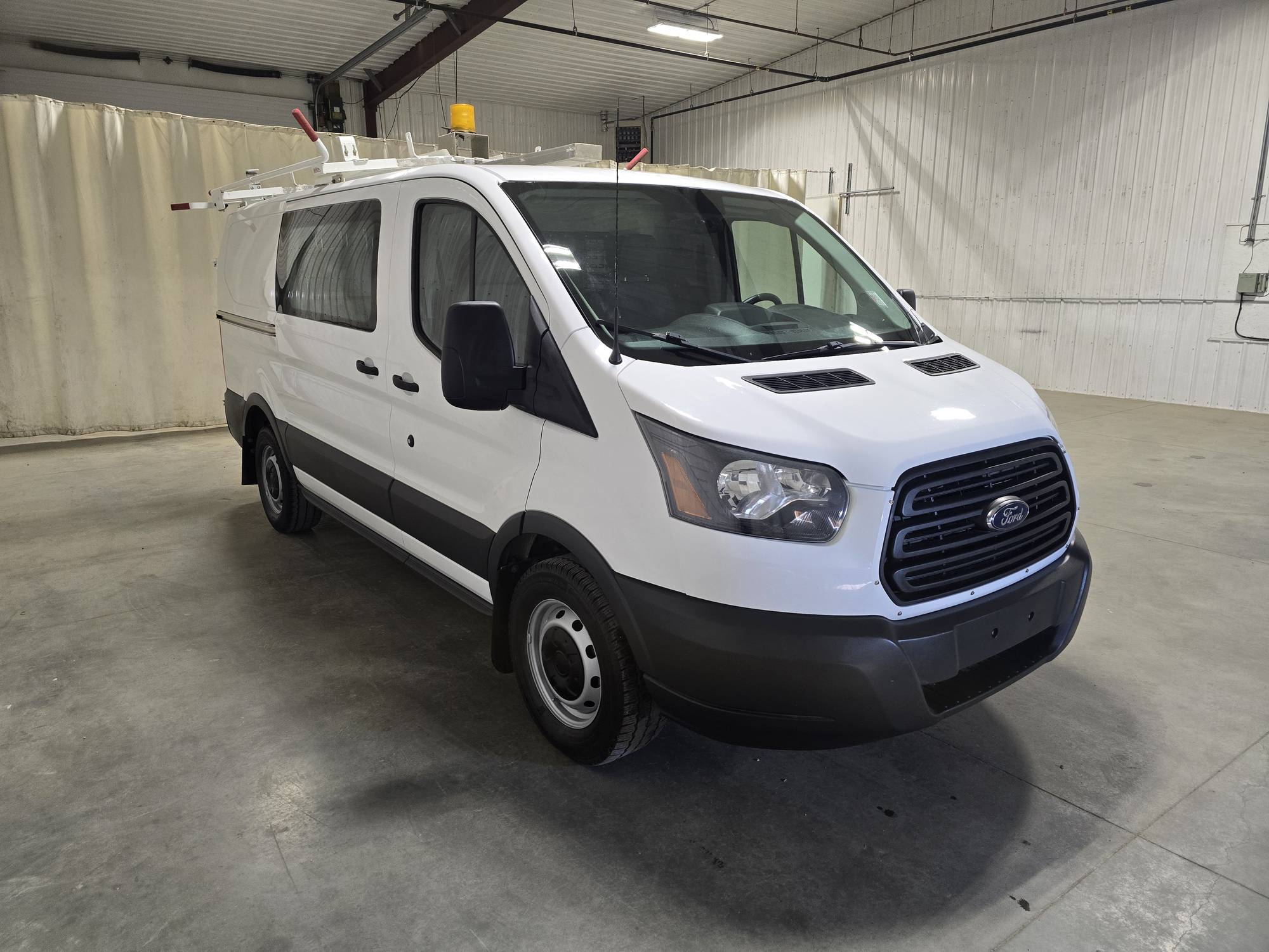 Image of Listing 48181