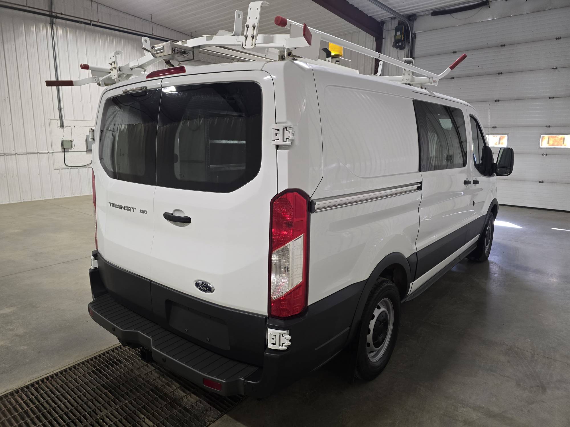 Image of Listing 48181