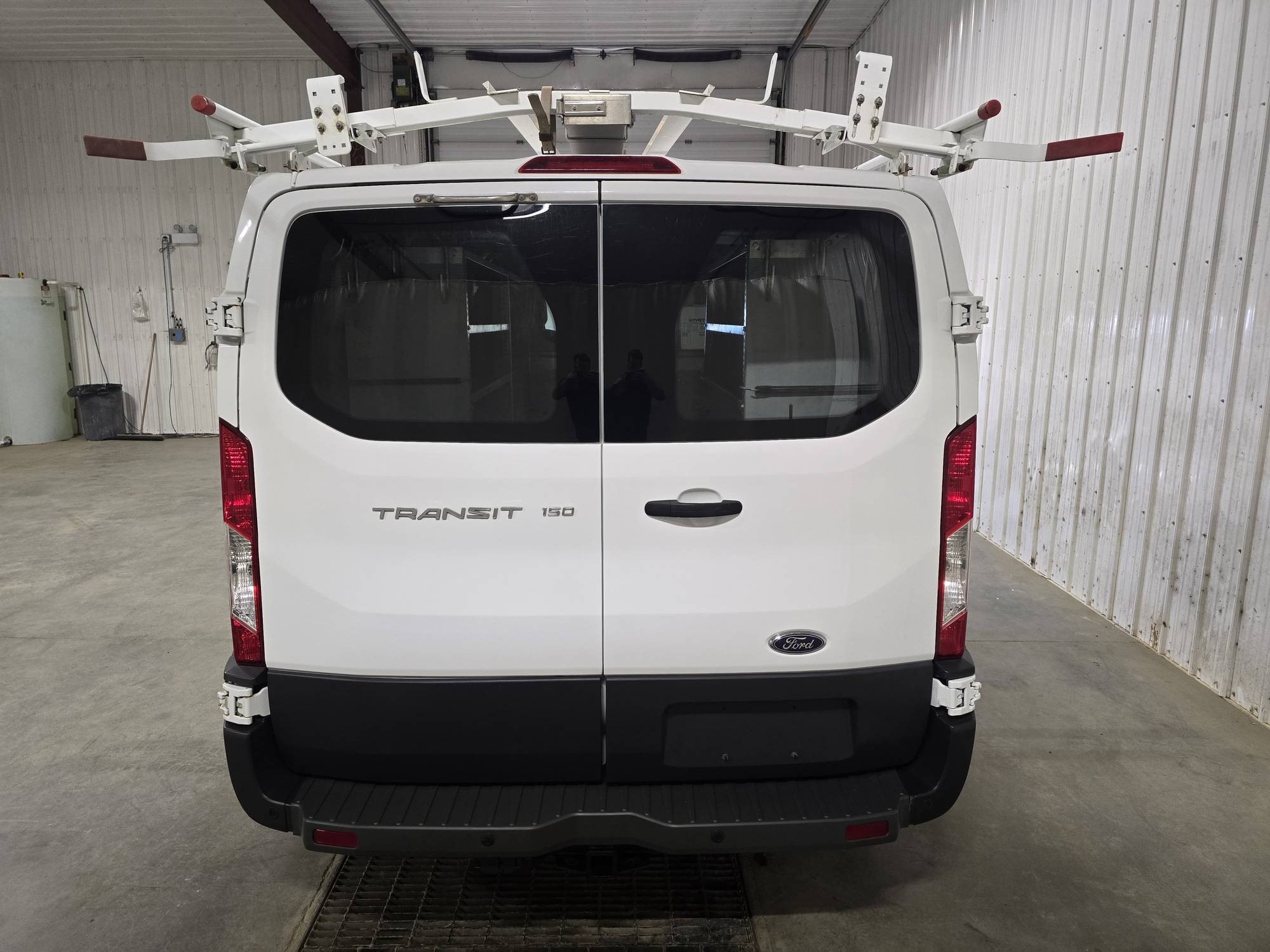 Image of Listing 48181