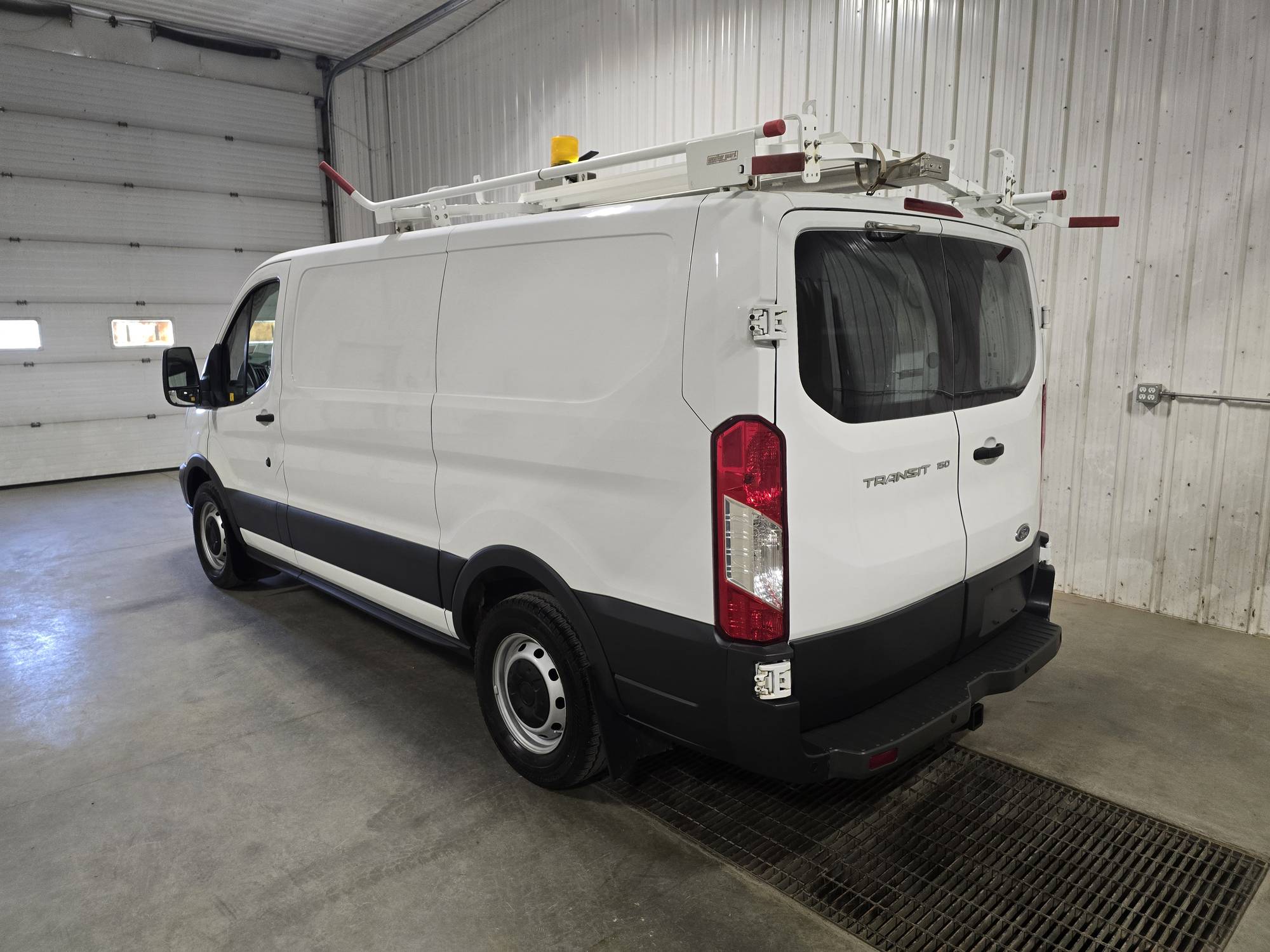 Image of Listing 48181