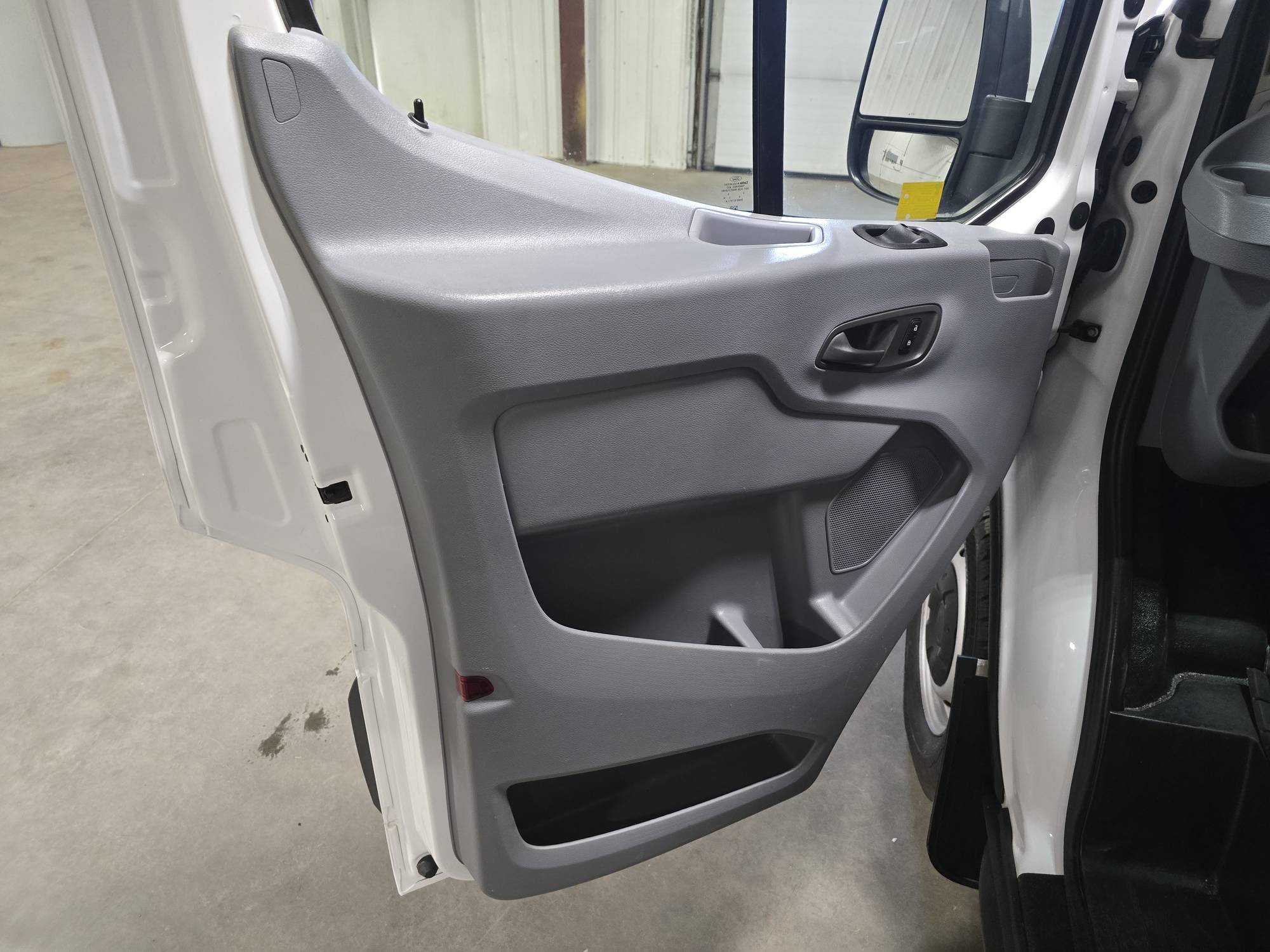 Image of Listing 48181