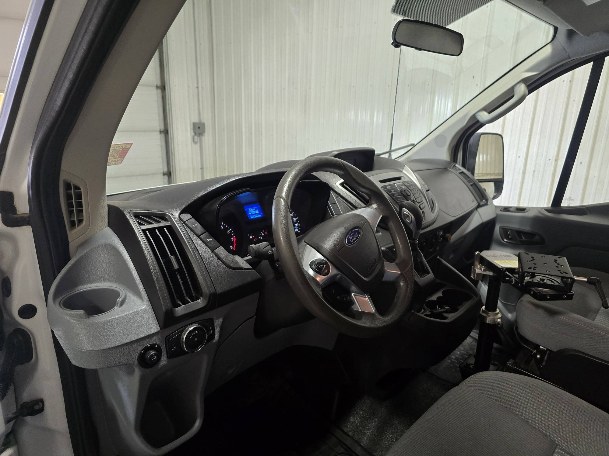 Image of Listing 48181