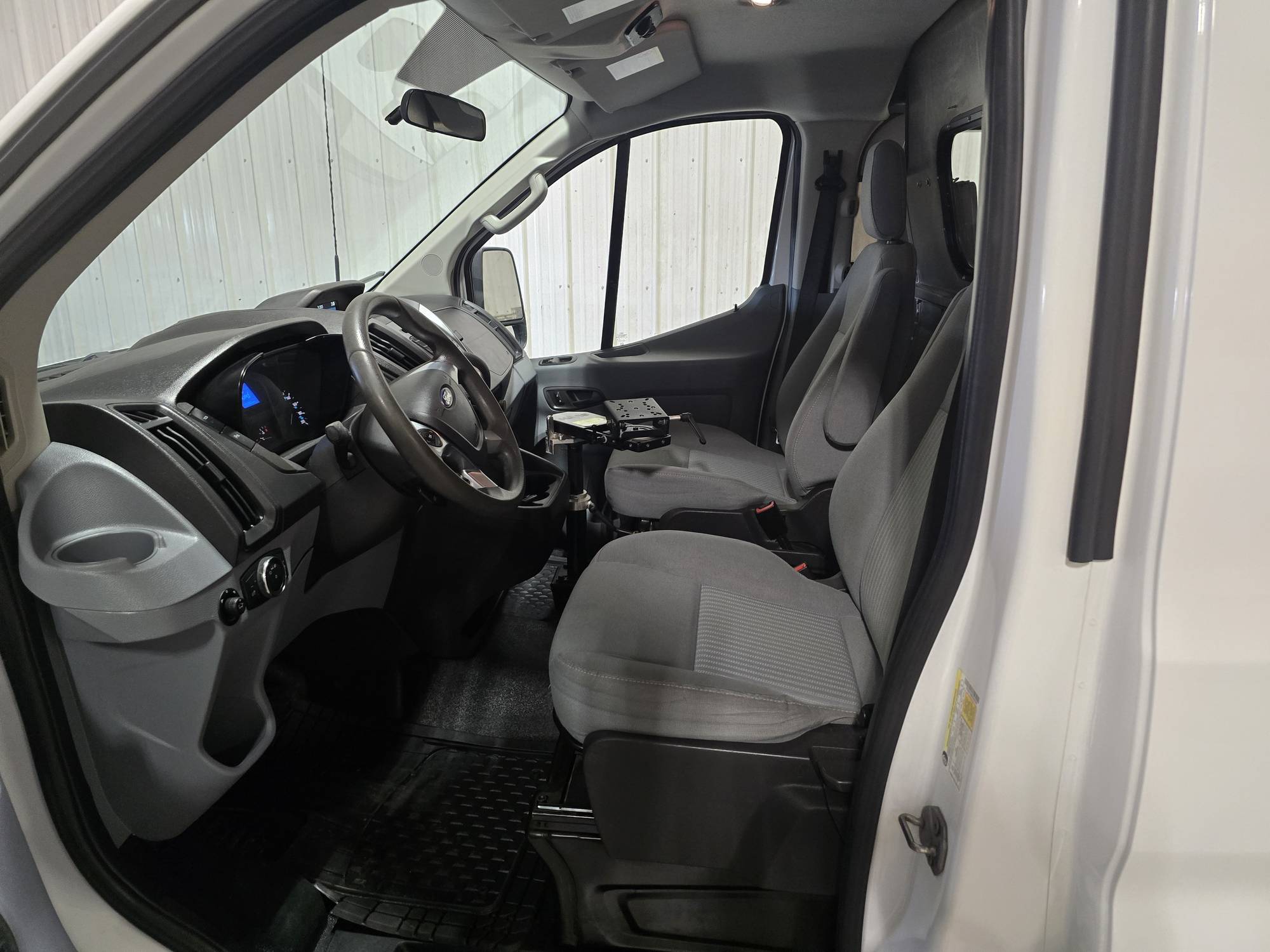 Image of Listing 48181