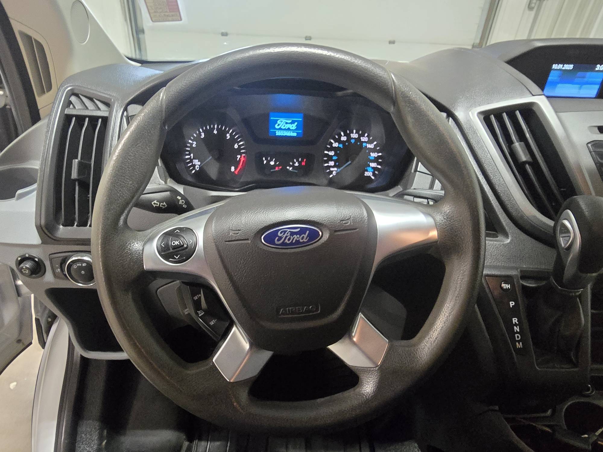 Image of Listing 48181