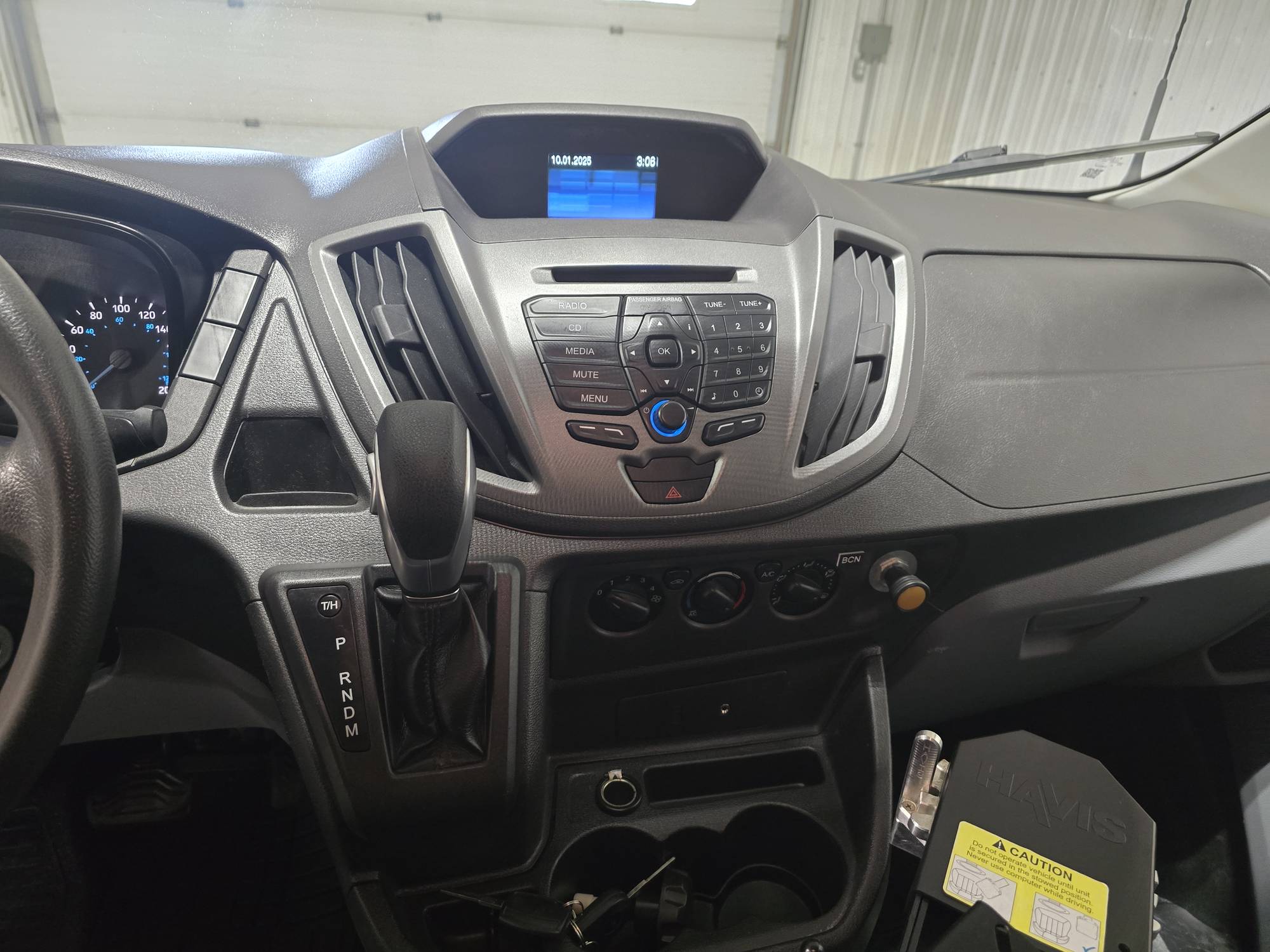 Image of Listing 48181