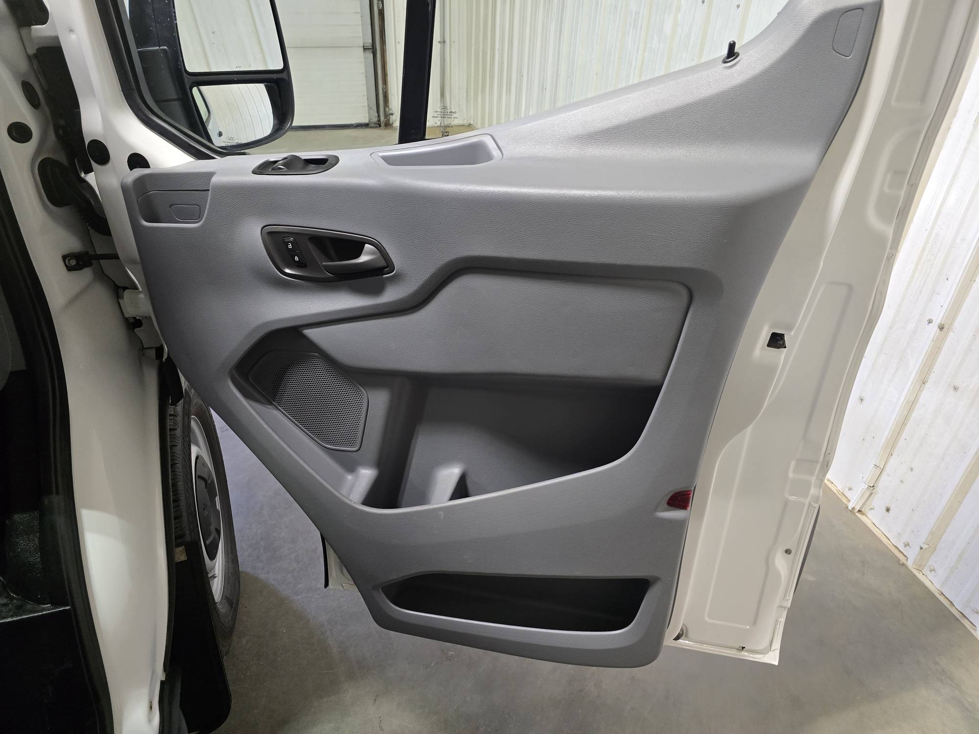 Image of Listing 48181