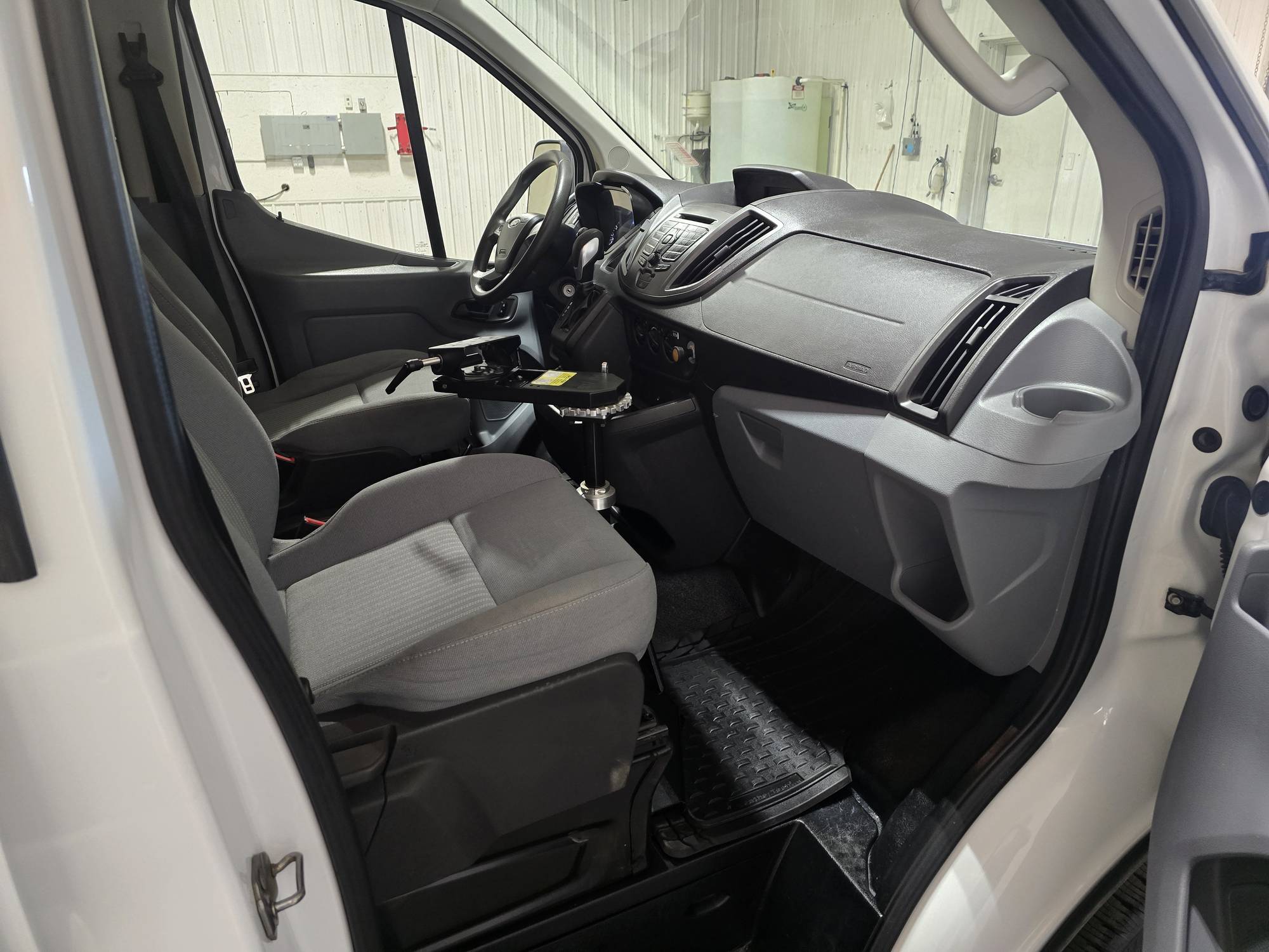 Image of Listing 48181