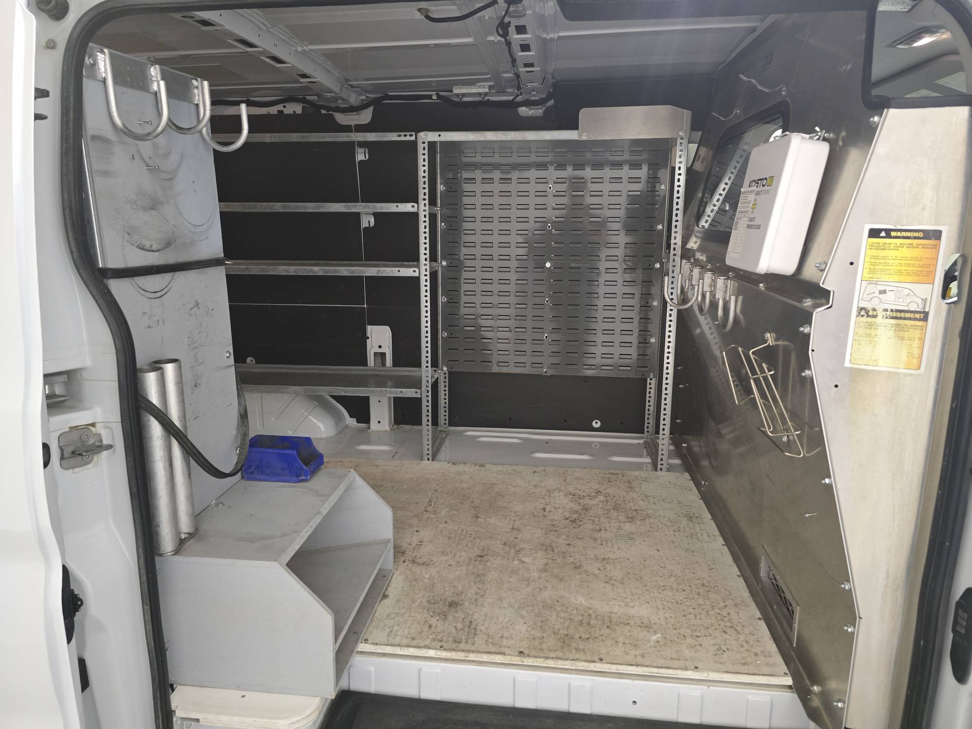 Image of Listing 48181