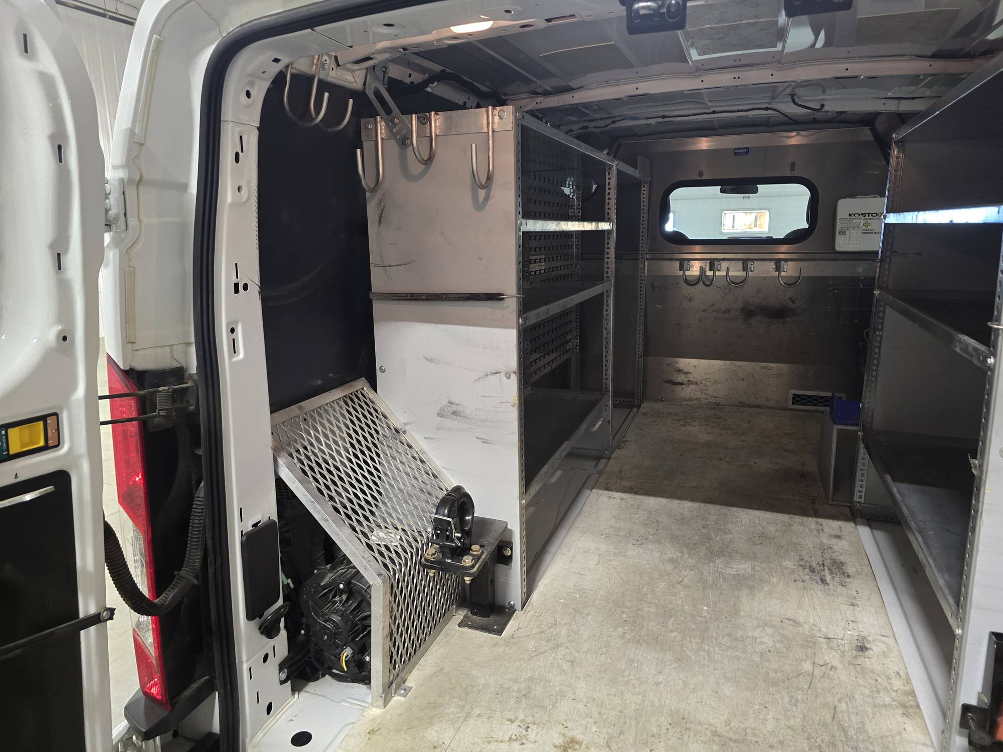 Image of Listing 48181