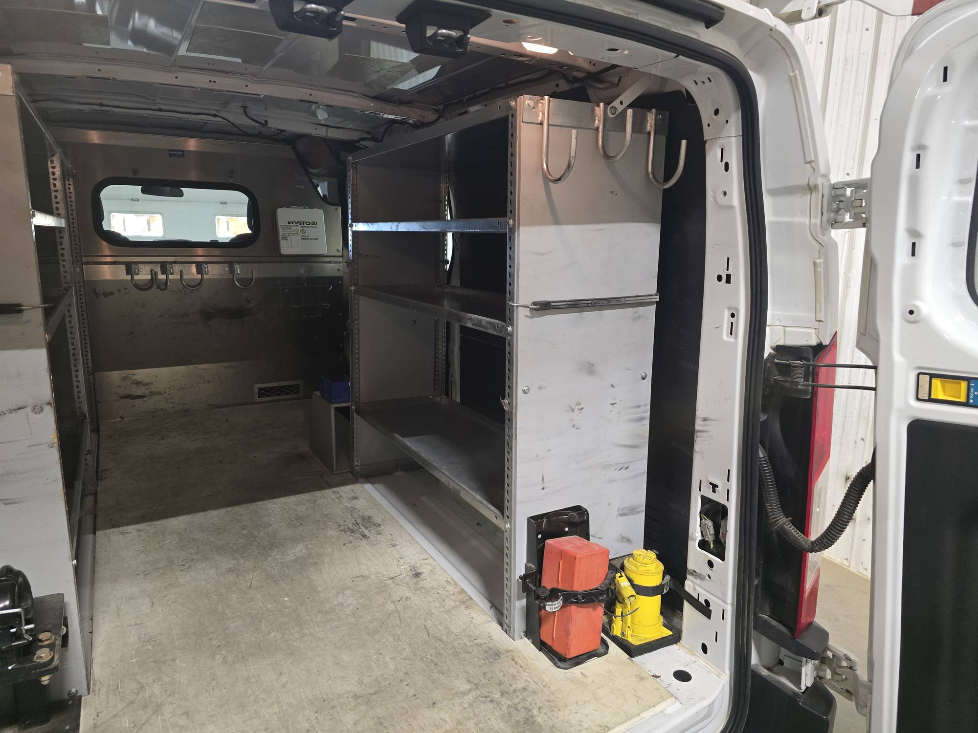 Image of Listing 48181