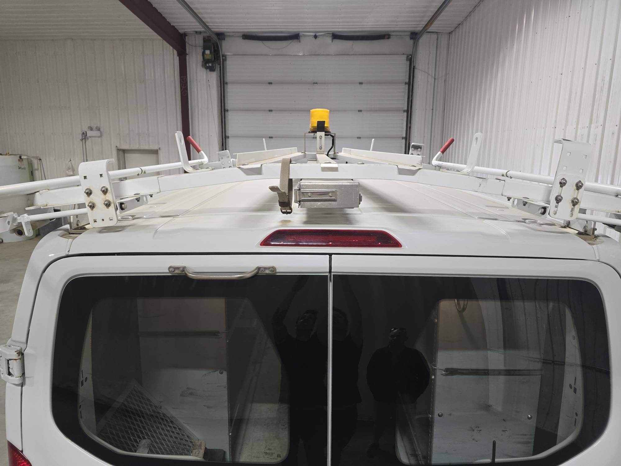 Image of Listing 48181