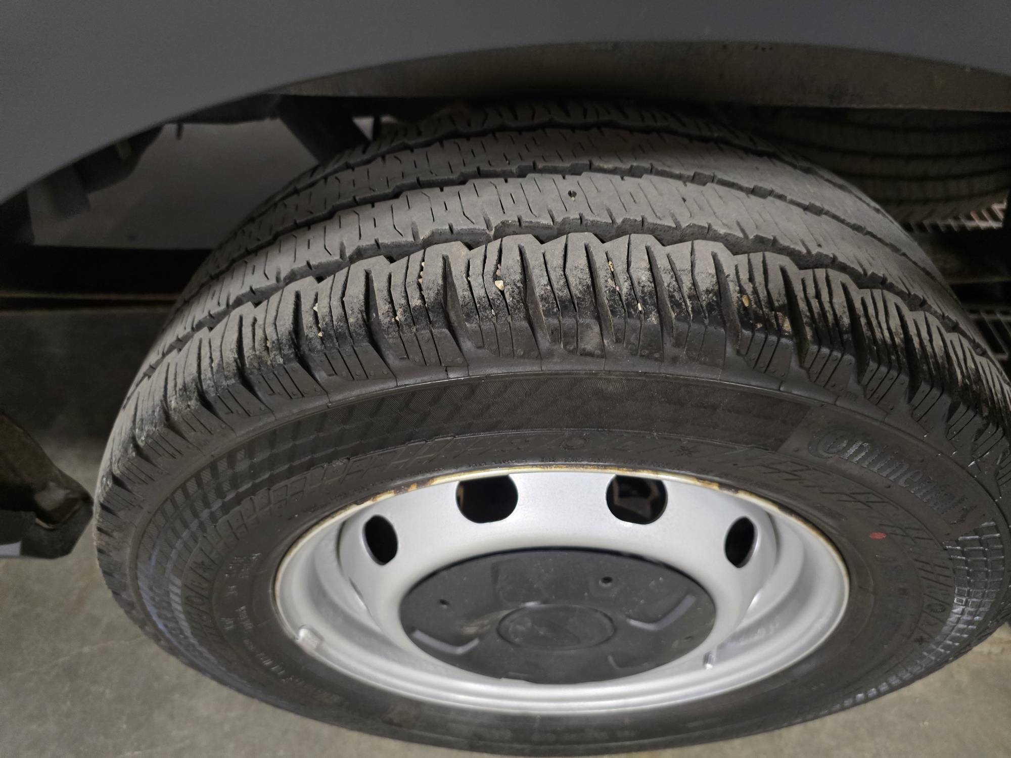 Image of Listing 48181