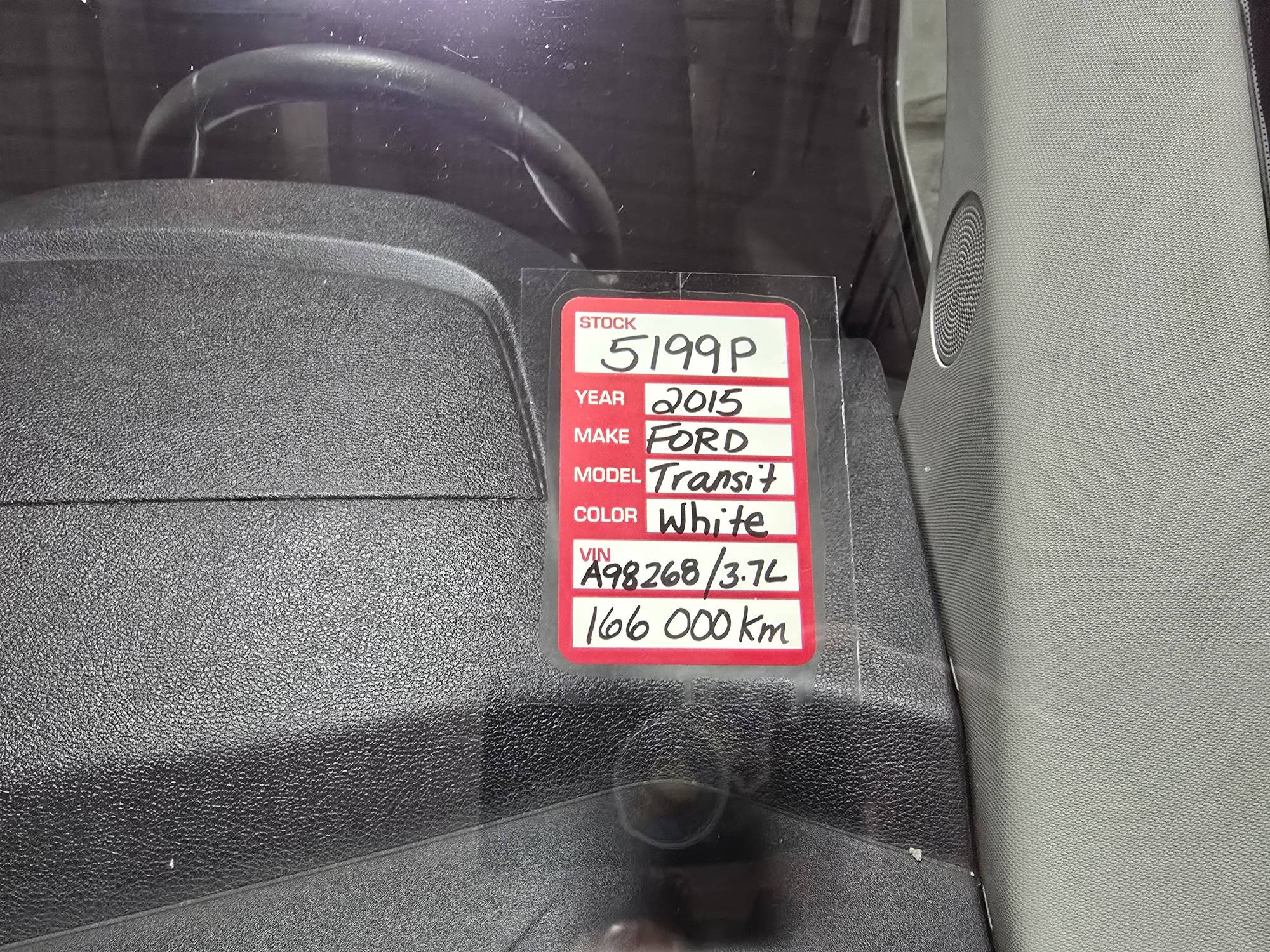 Image of Listing 48181