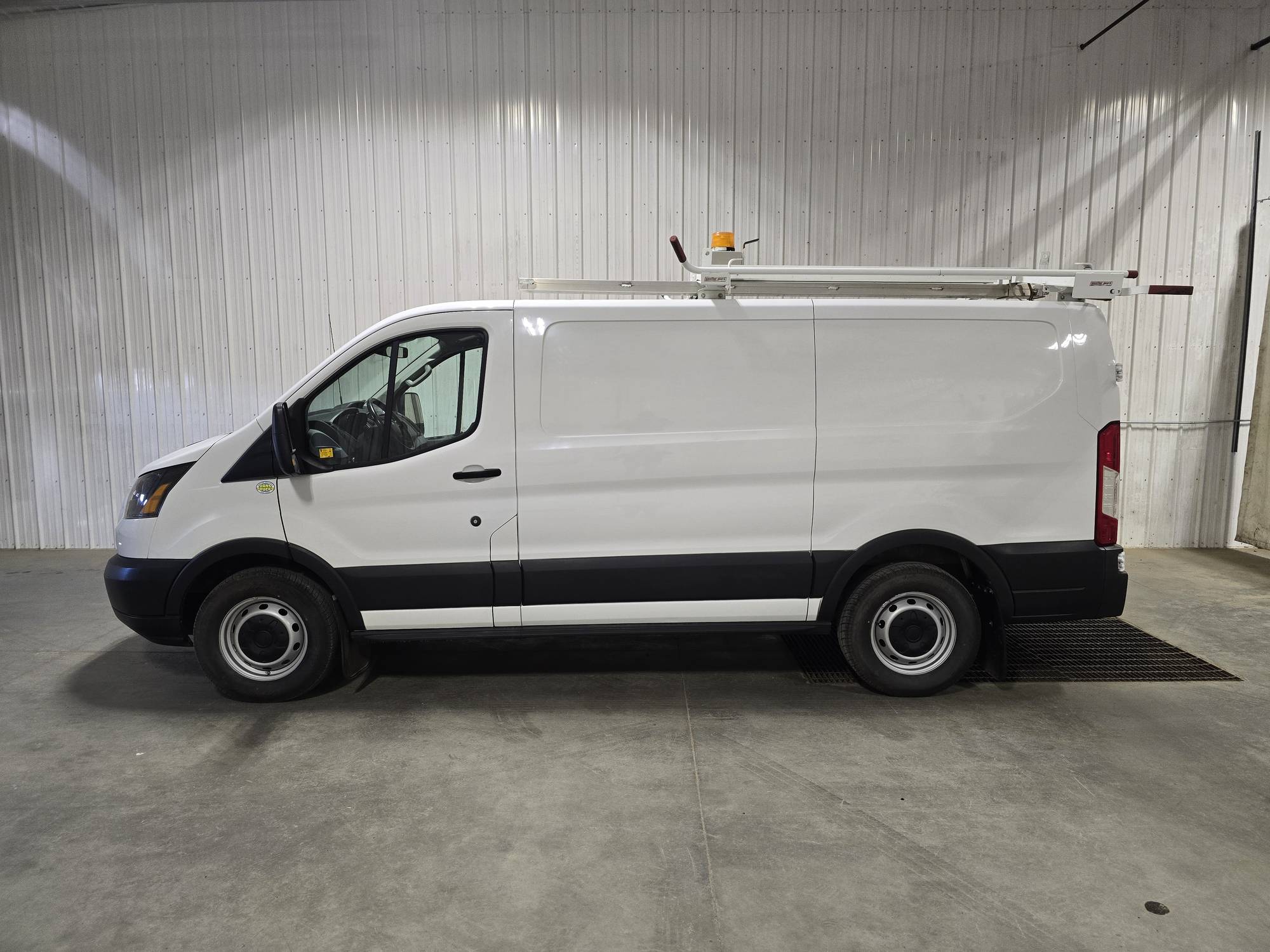 Image of Listing 47490