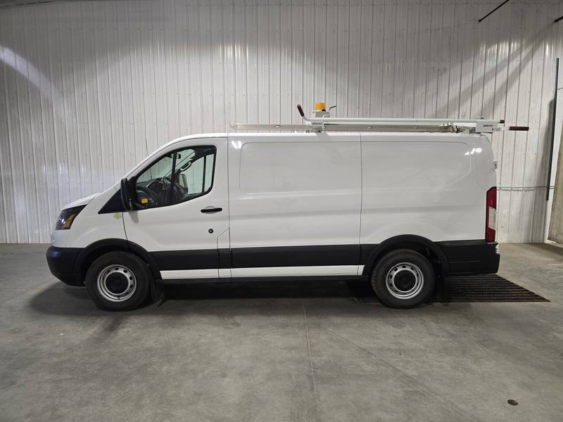 Primary image of listing 47490