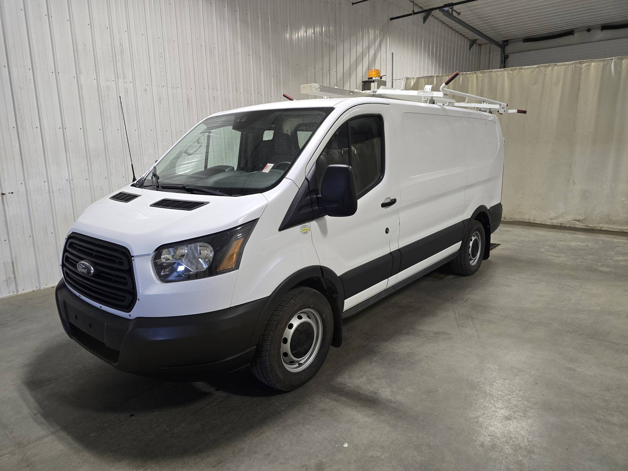 Image of Listing 47490