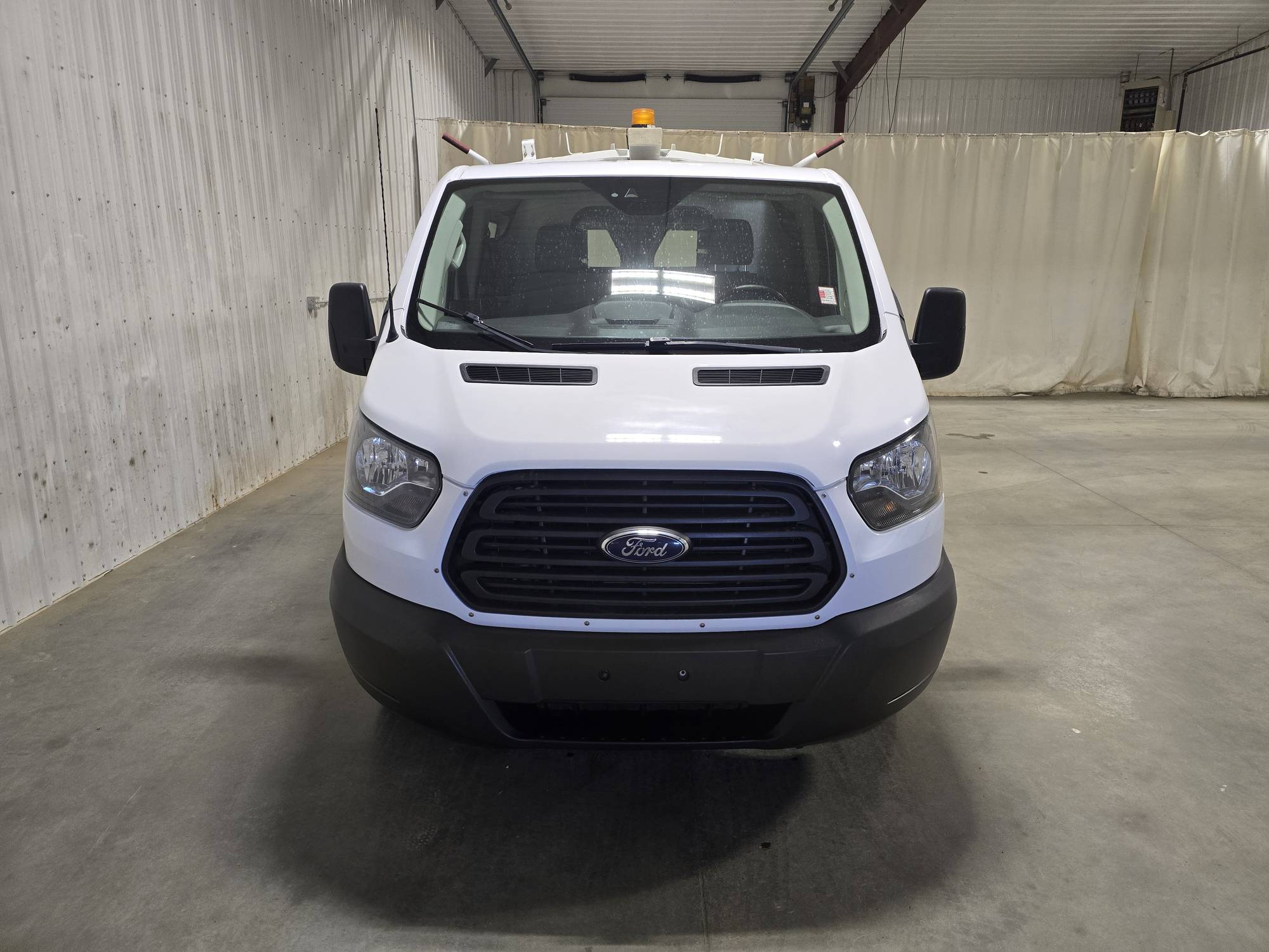 Image of Listing 47490